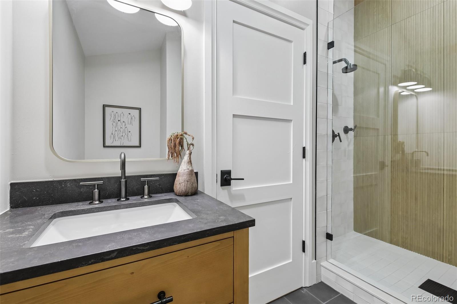MLS #REC1711515 image #30
