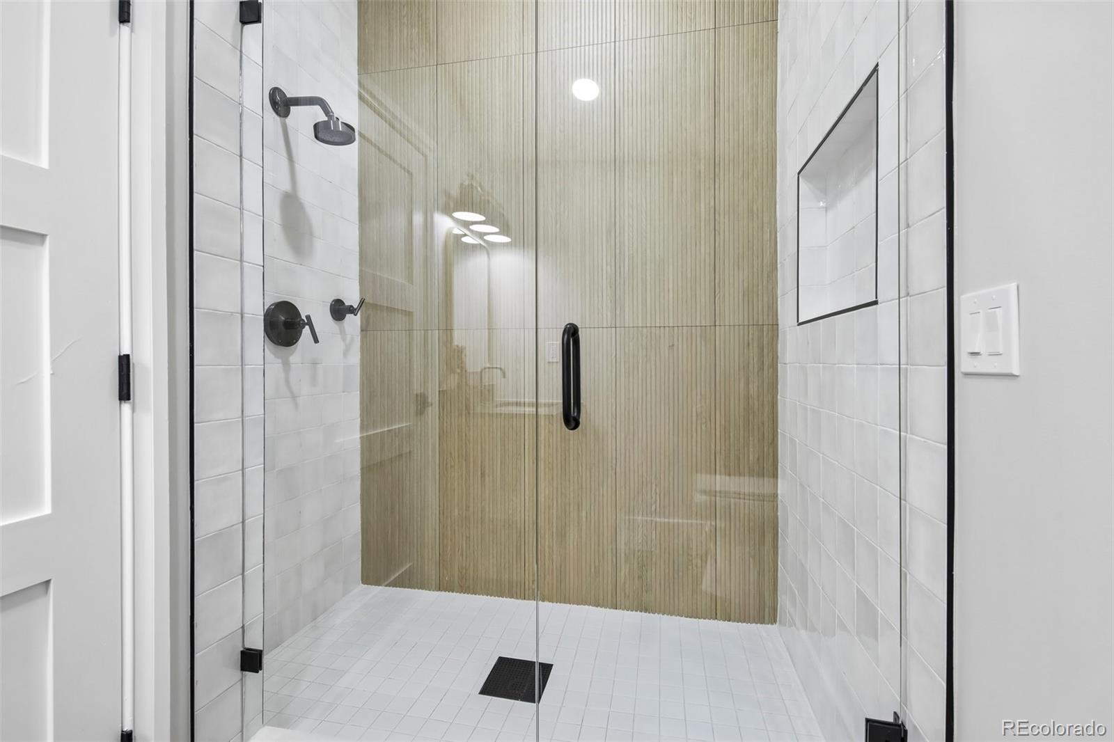 MLS #REC1711515 image #31