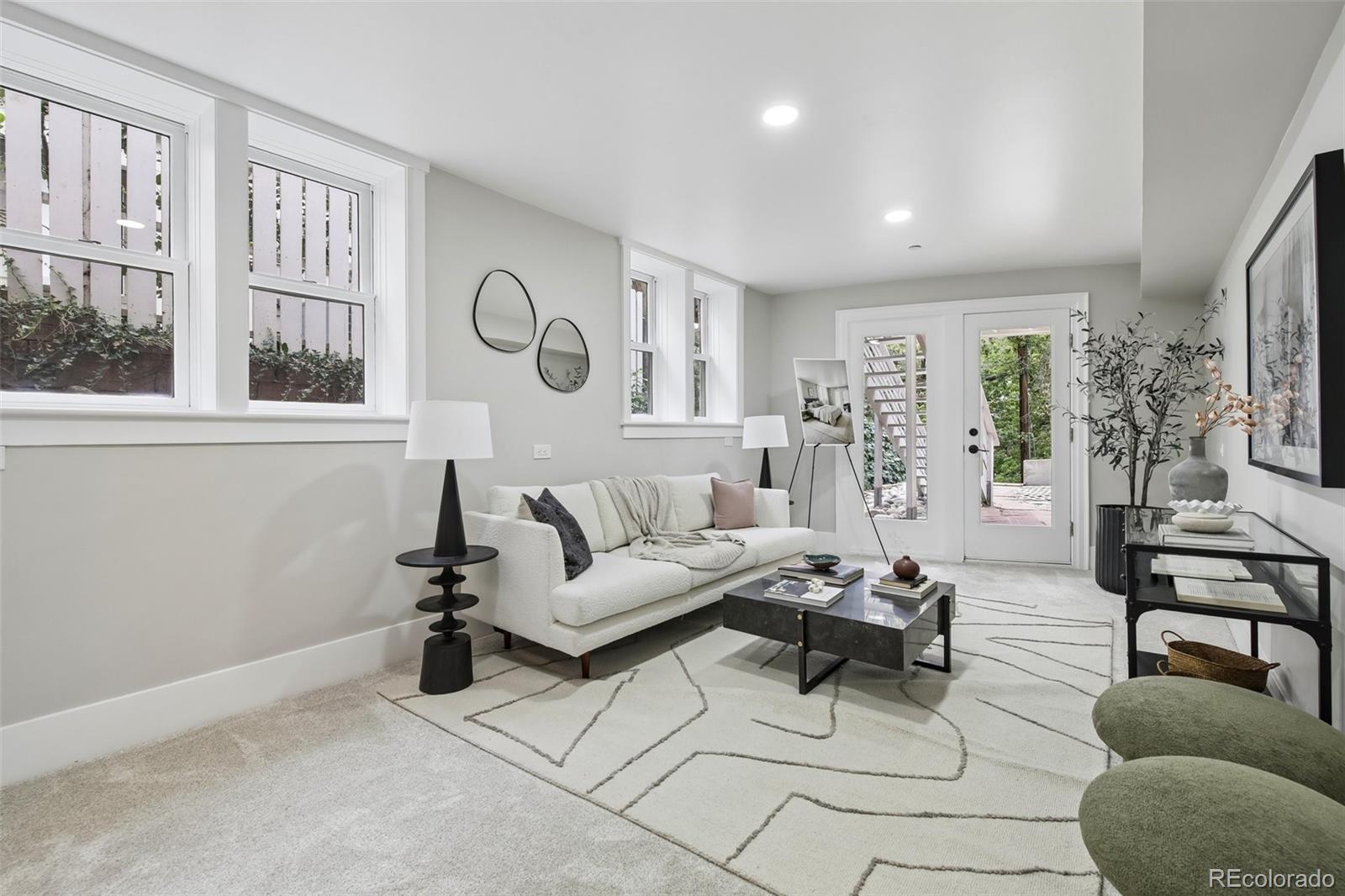 MLS #REC1711515 image #32