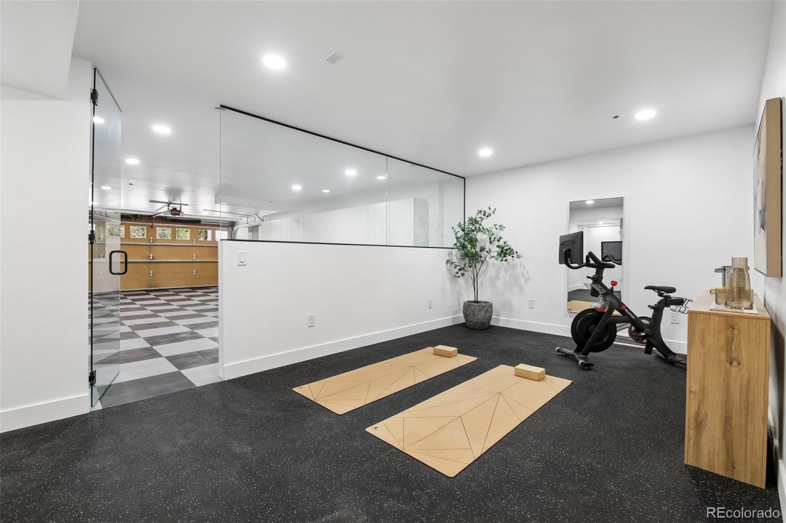 MLS #REC1711515 image #33
