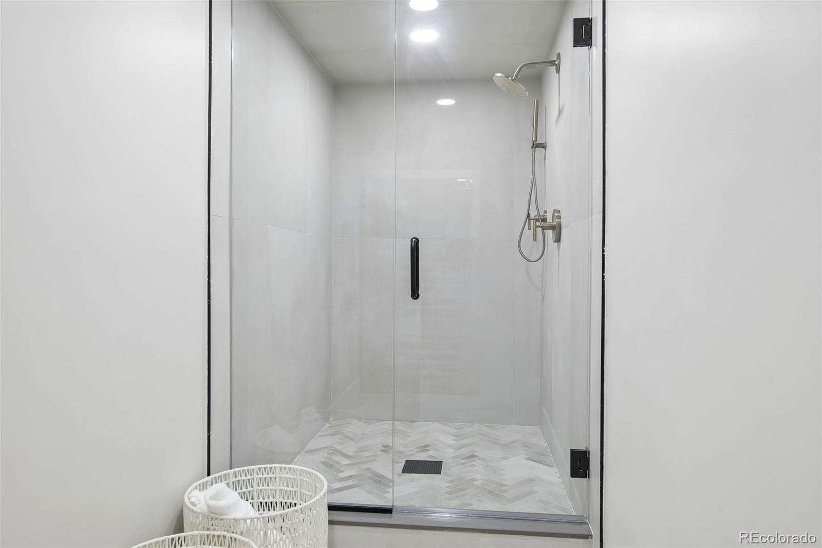 MLS #REC1711515 image #34