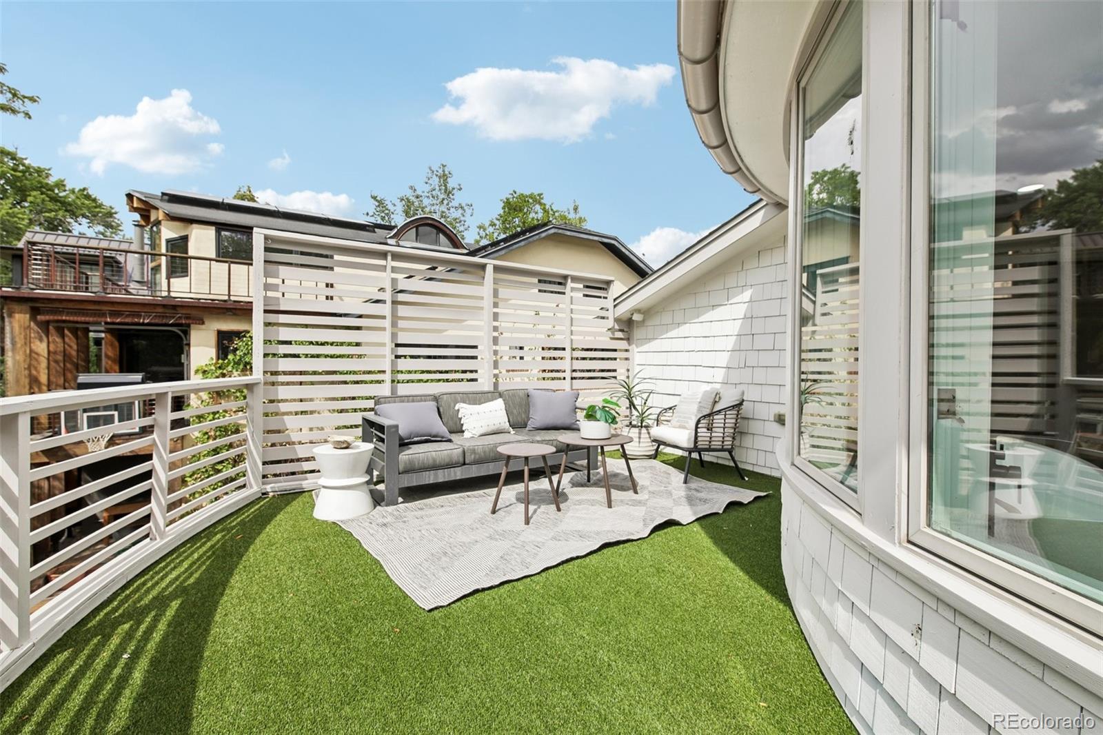 MLS #REC1711515 image #36