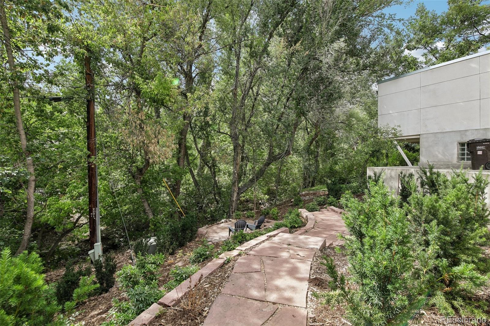 MLS #REC1711515 image #47