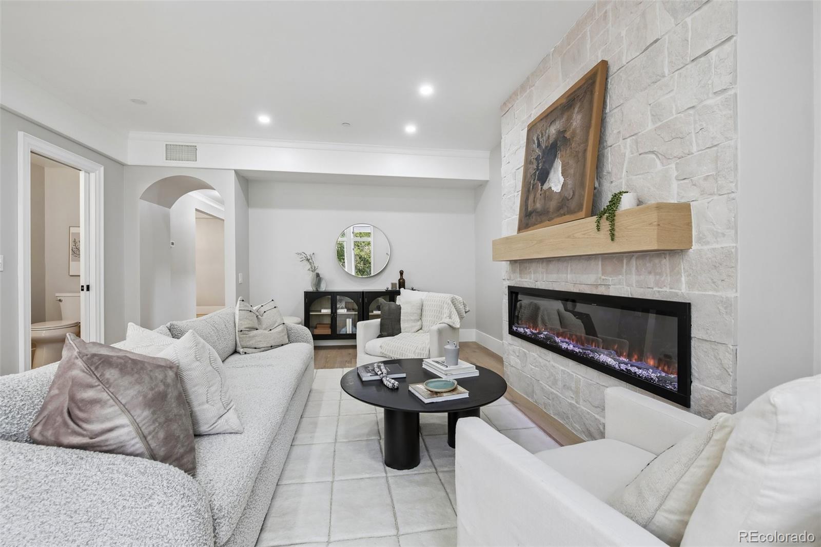 MLS #REC1711515 image #5