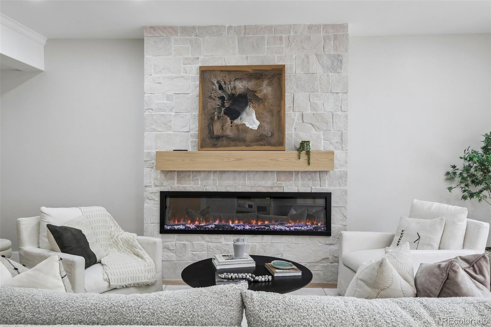 MLS #REC1711515 image #6