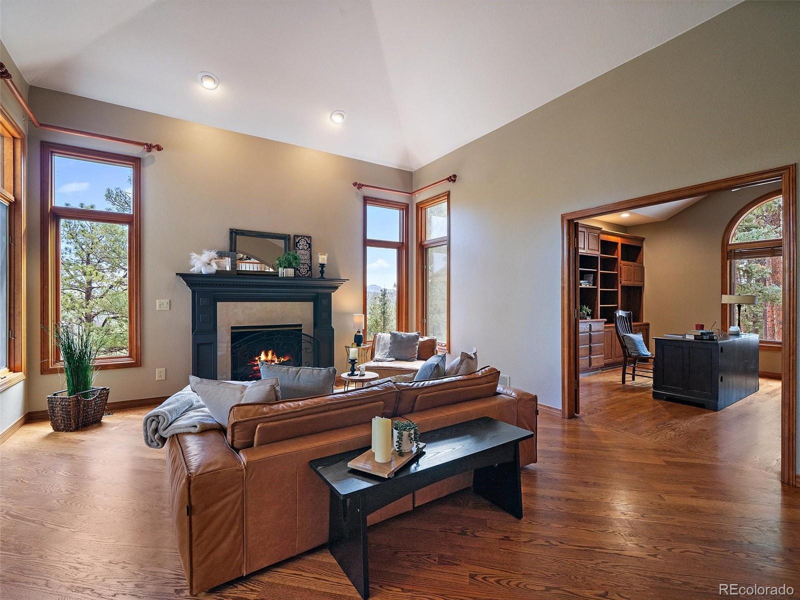 MLS #REC1712037 image #11