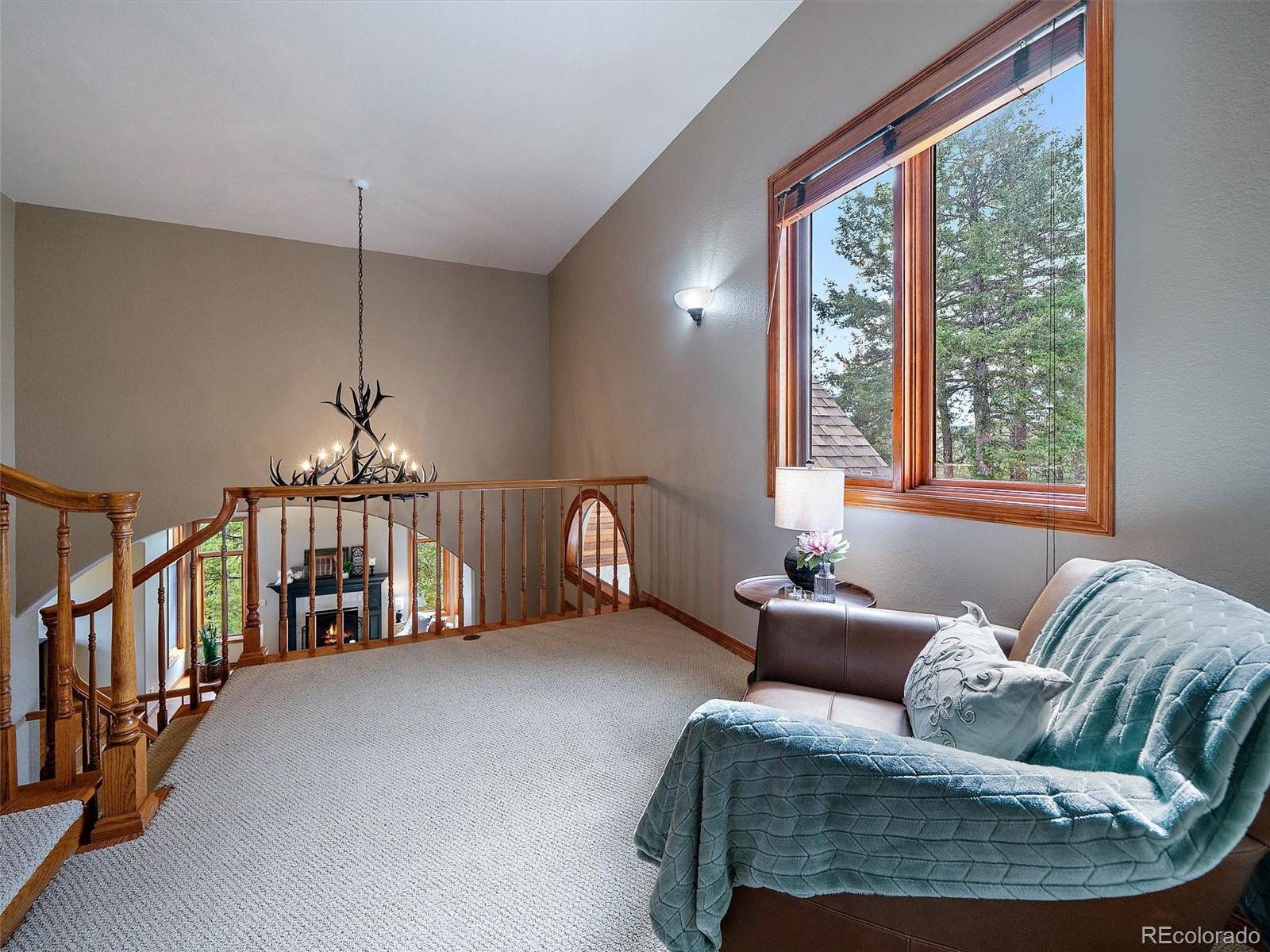 MLS #REC1712037 image #26