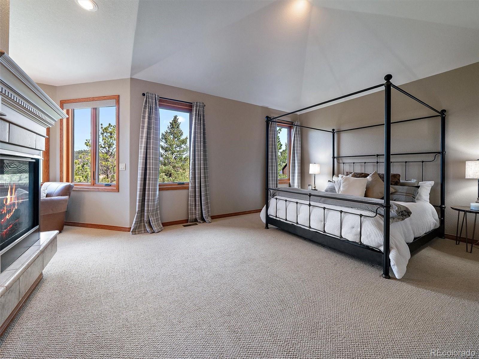 MLS #REC1712037 image #27