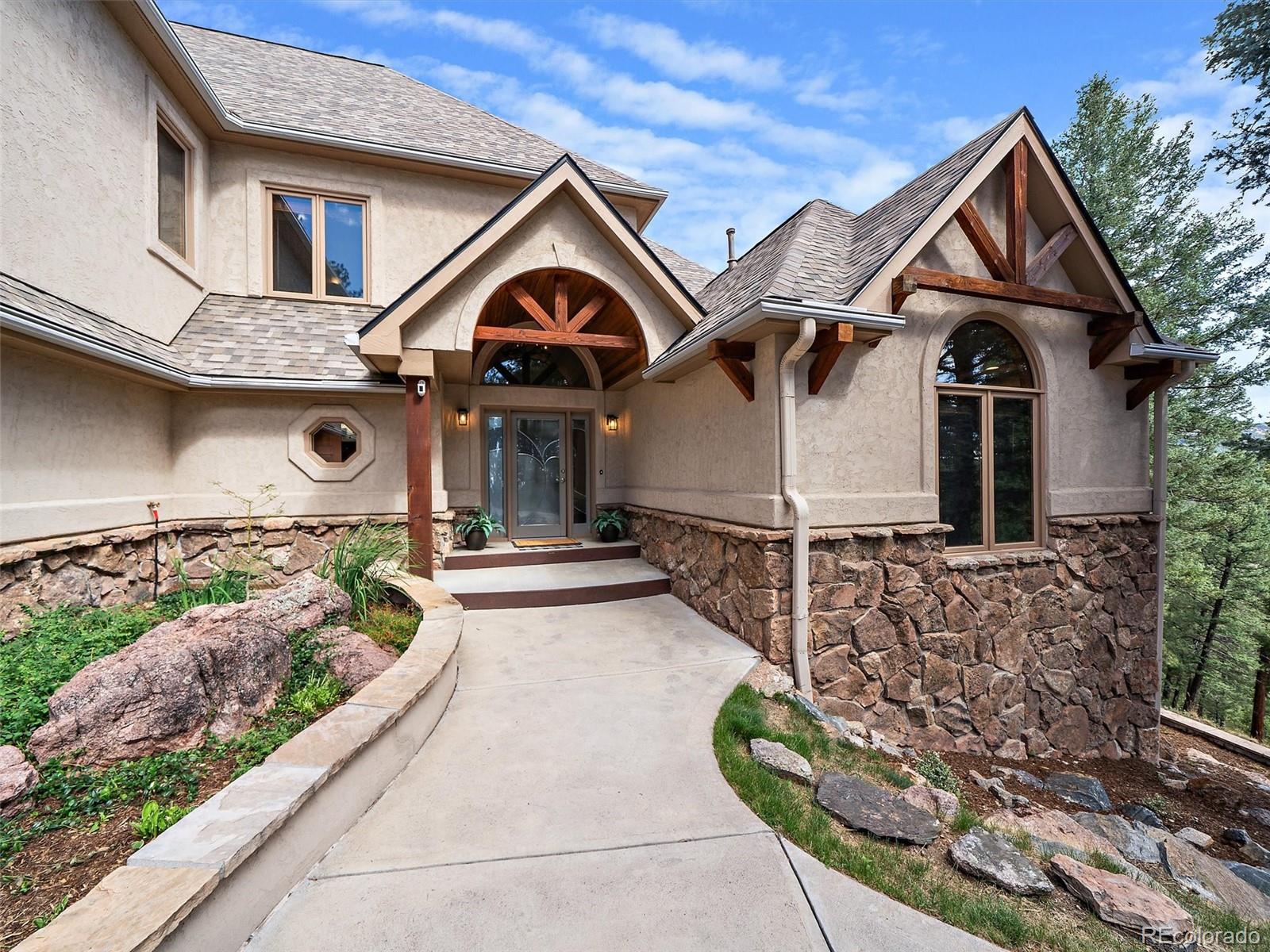 MLS #REC1712037 image #3