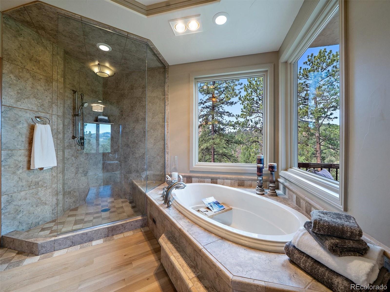 MLS #REC1712037 image #30