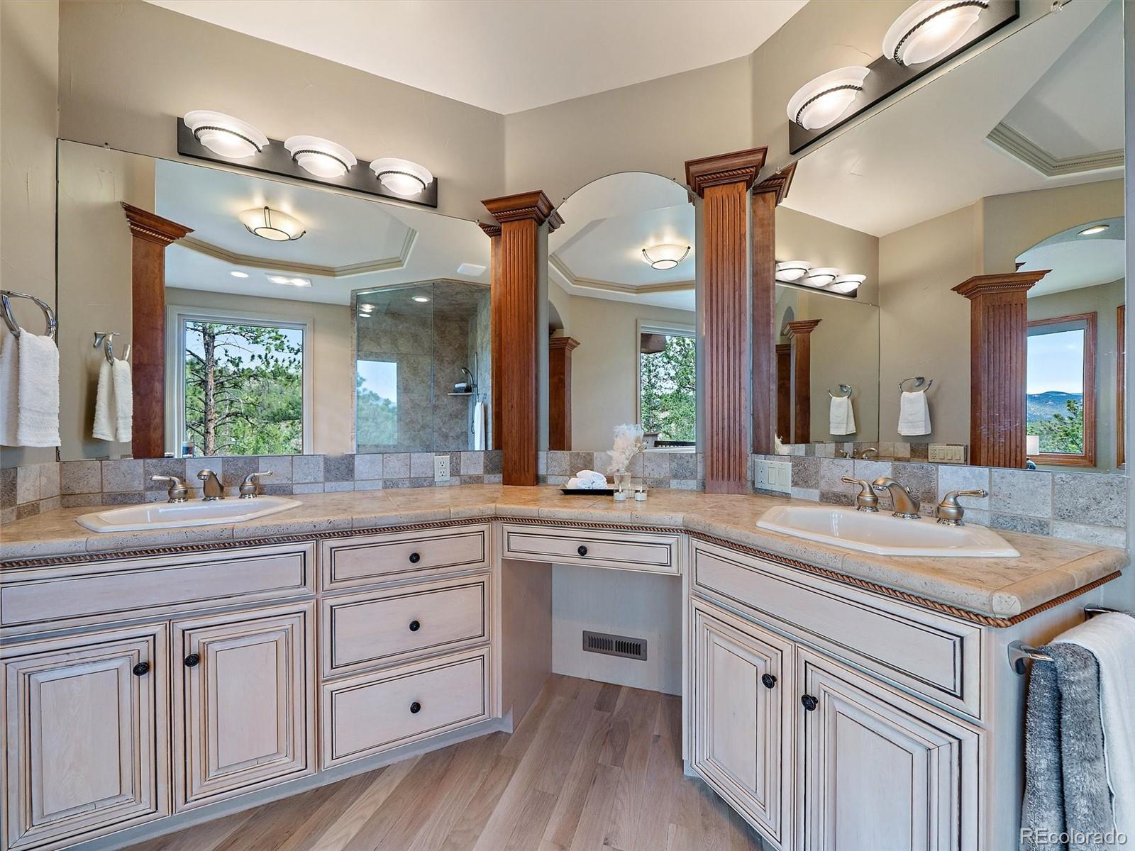 MLS #REC1712037 image #31