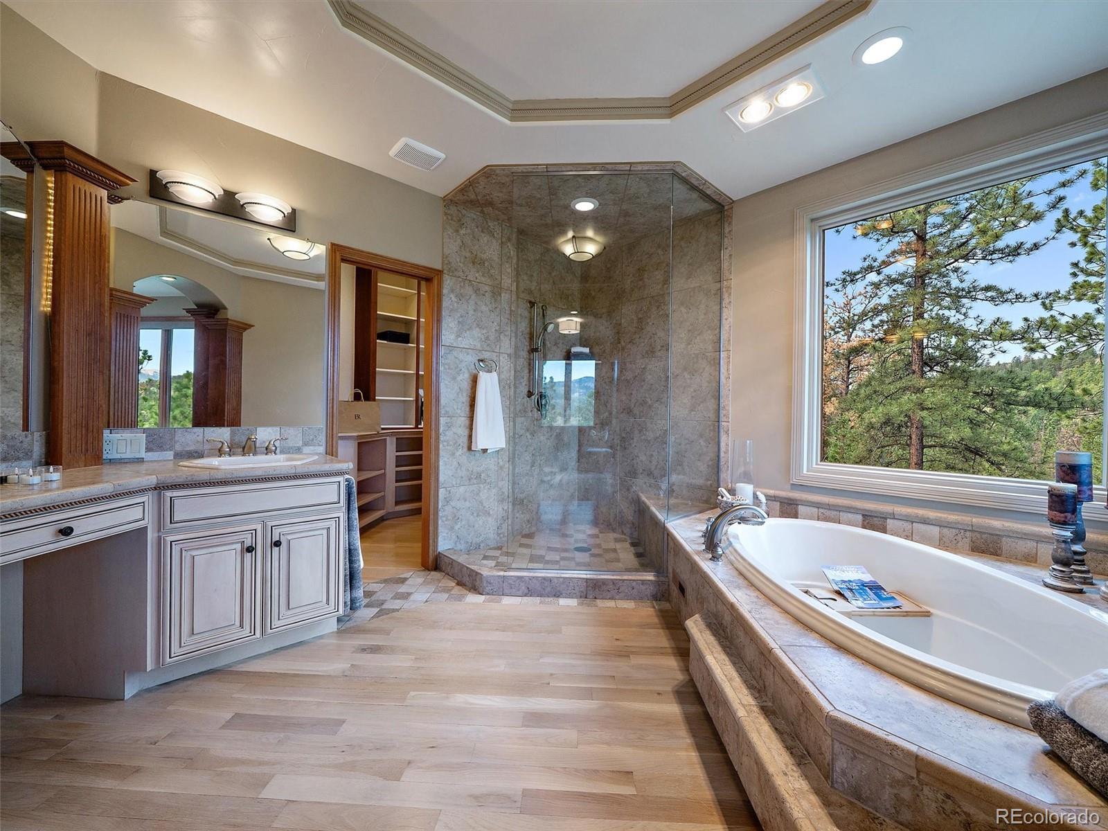 MLS #REC1712037 image #32
