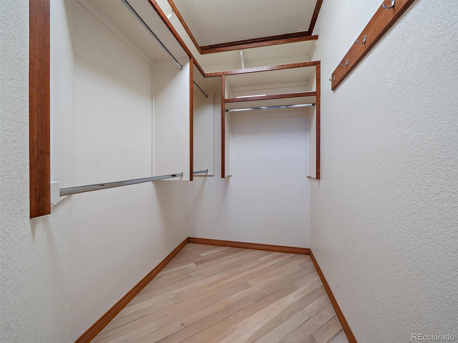 MLS #REC1712037 image #34