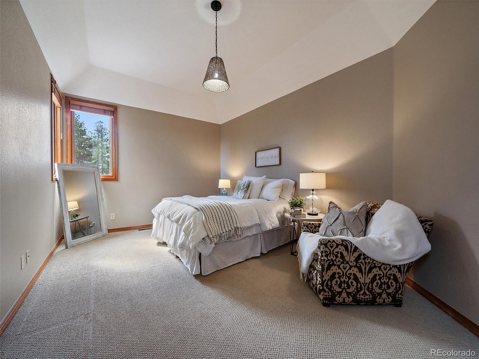 MLS #REC1712037 image #35
