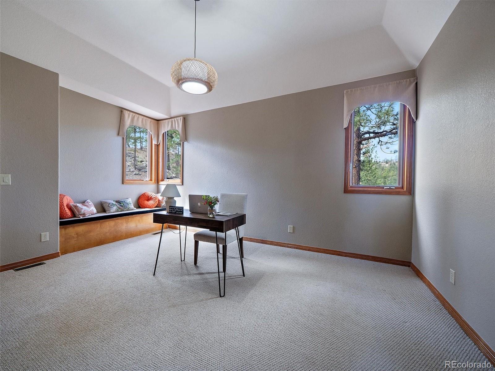 MLS #REC1712037 image #37