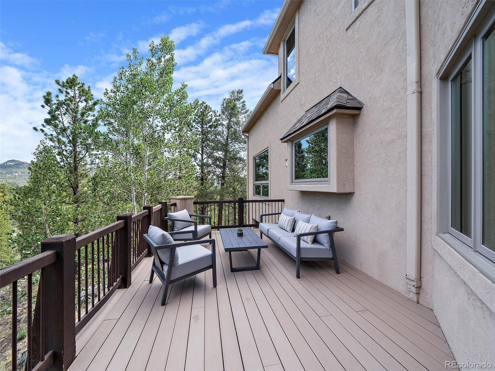 MLS #REC1712037 image #38