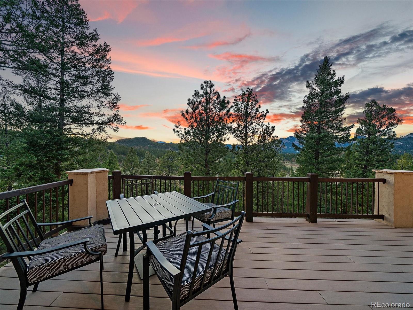 MLS #REC1712037 image #4