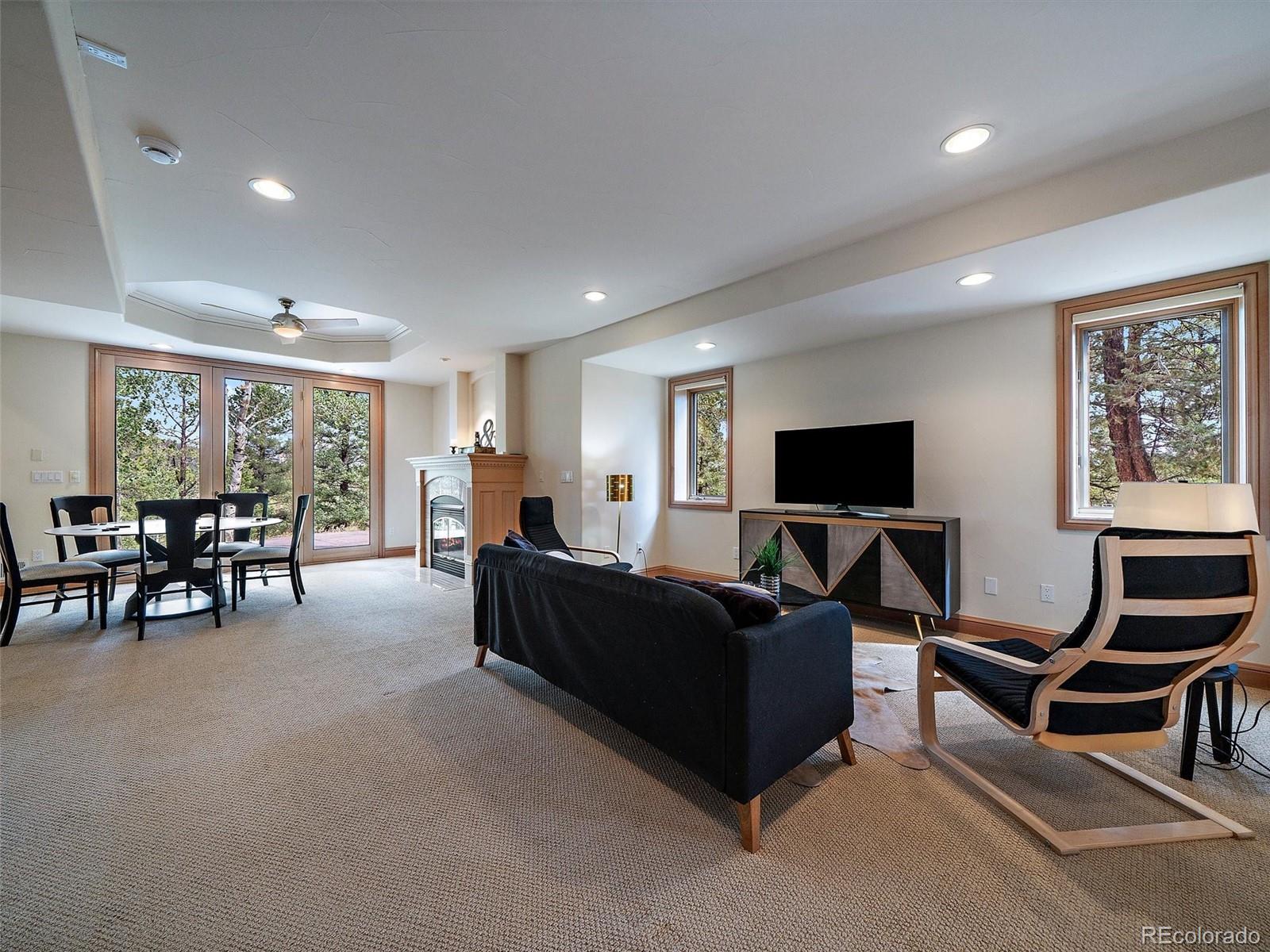 MLS #REC1712037 image #40