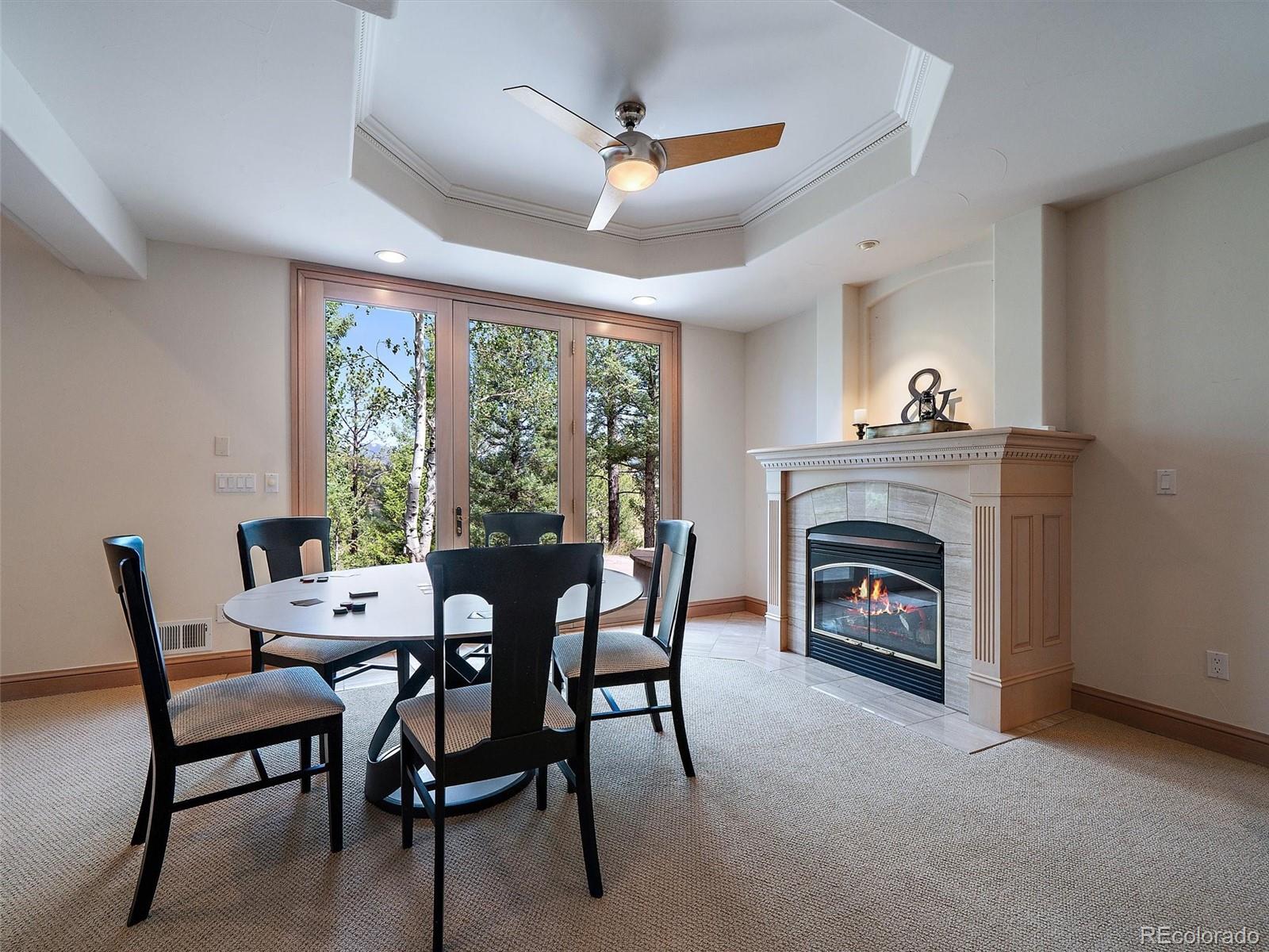 MLS #REC1712037 image #41