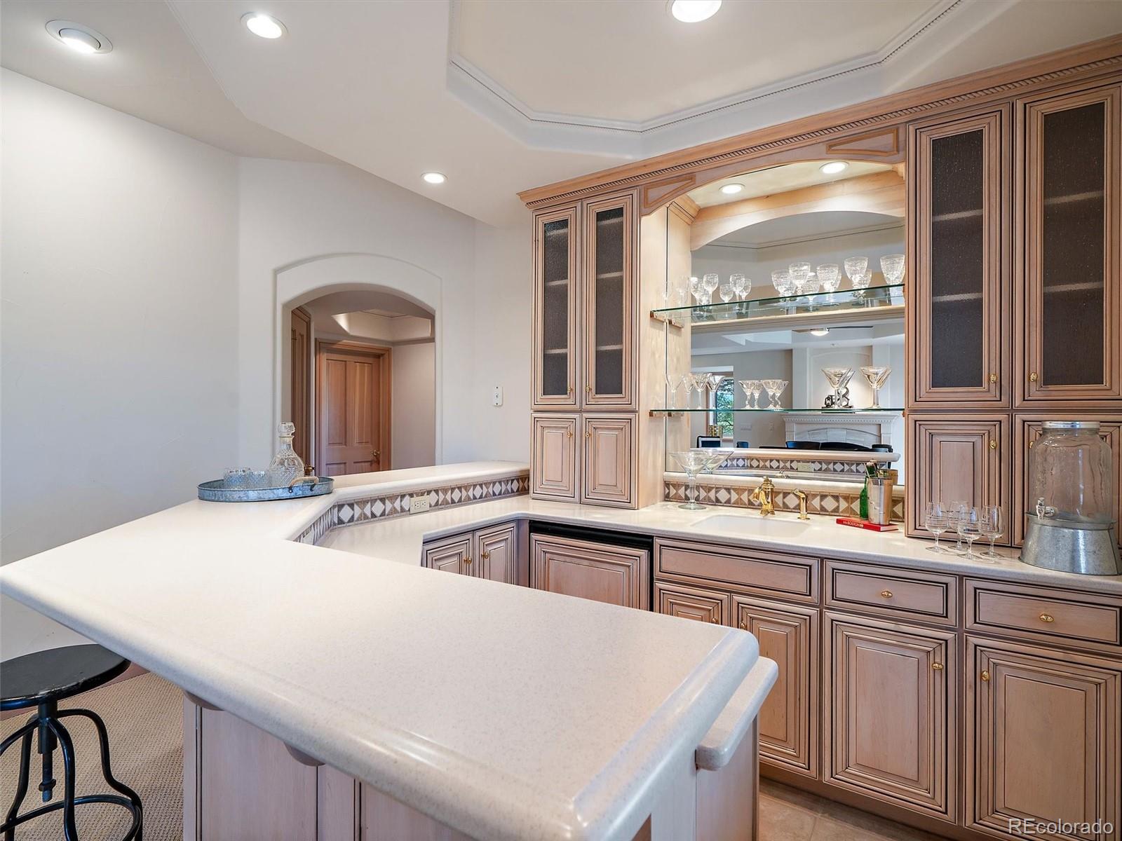 MLS #REC1712037 image #42
