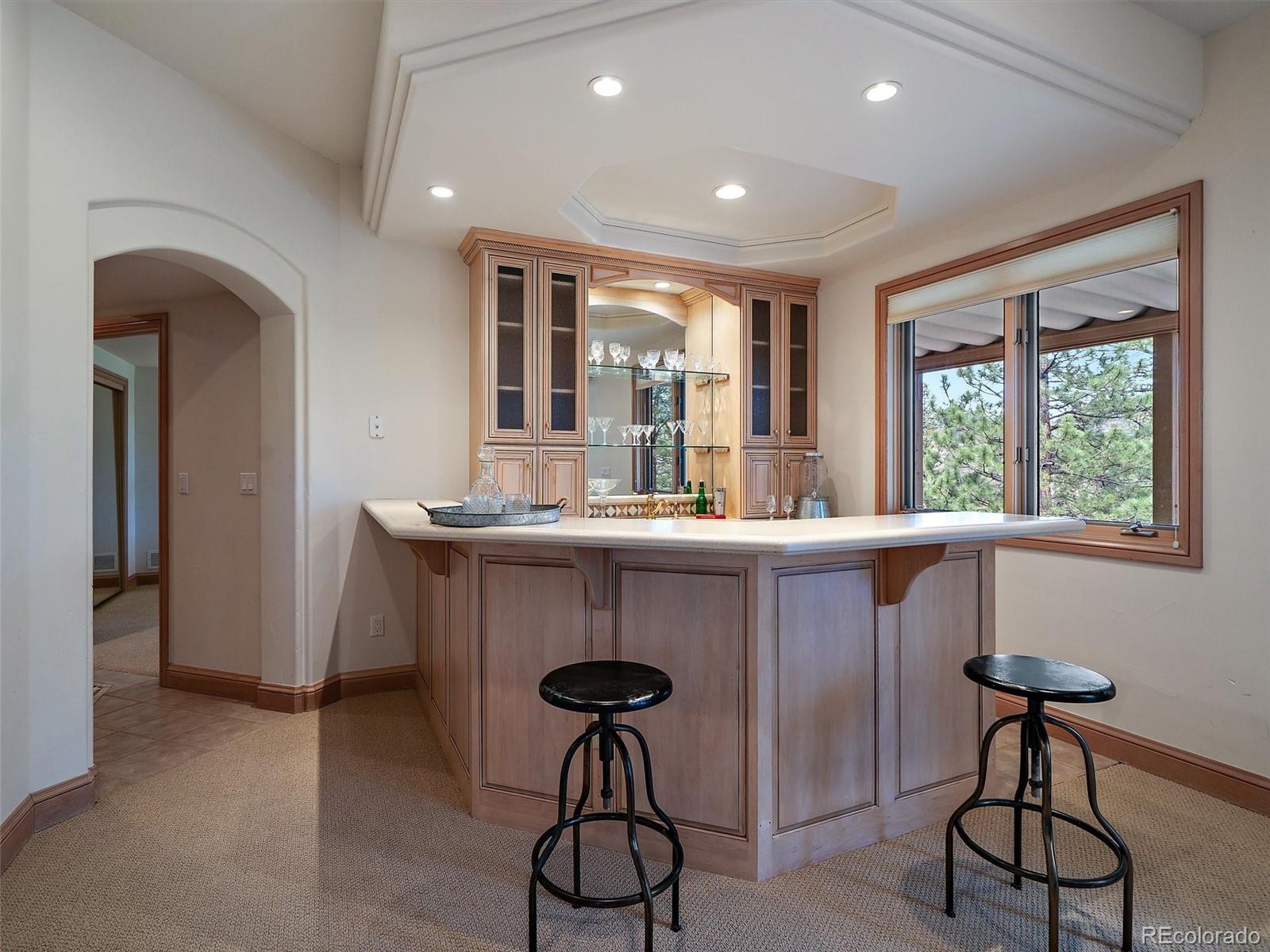 MLS #REC1712037 image #43