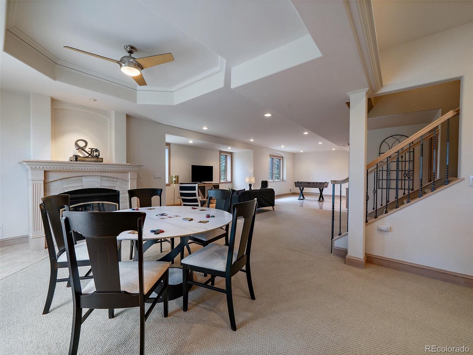 MLS #REC1712037 image #44