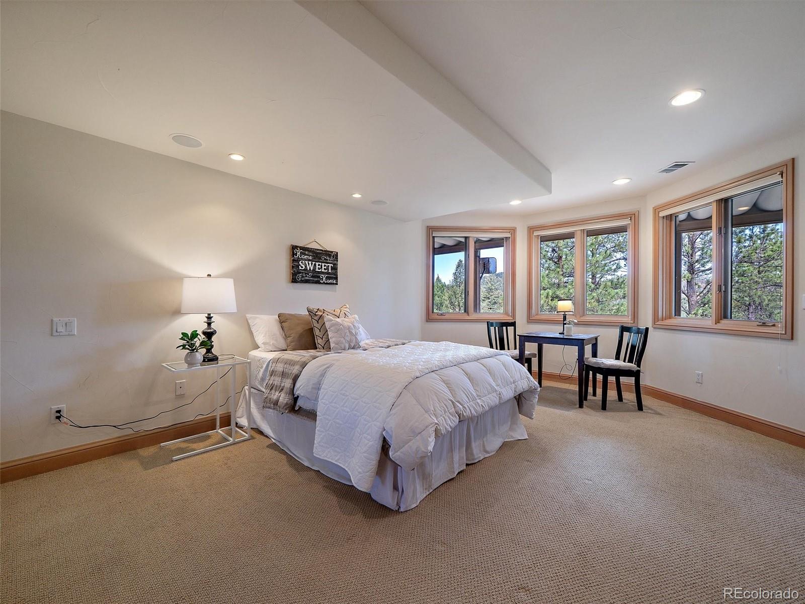 MLS #REC1712037 image #45
