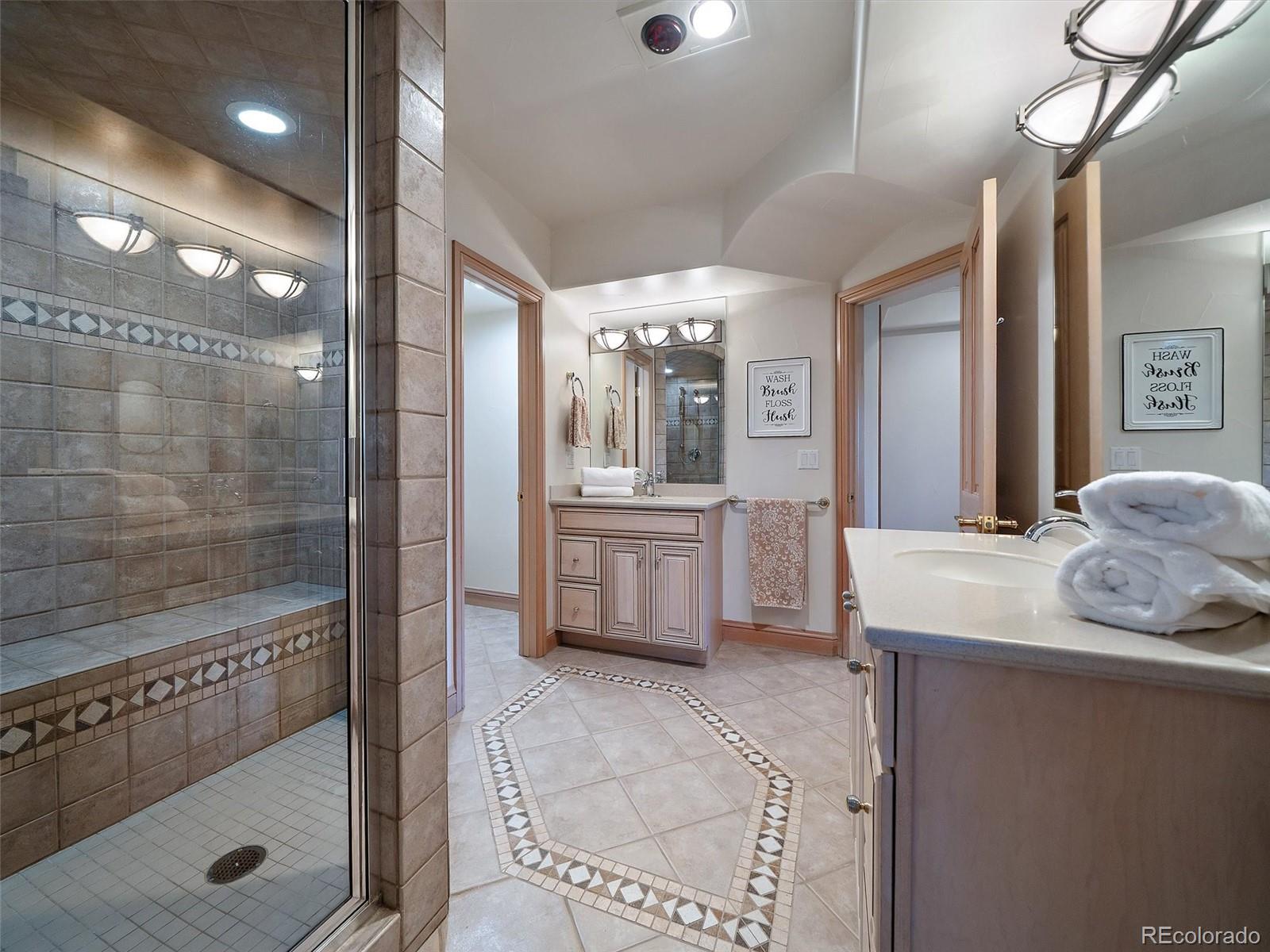 MLS #REC1712037 image #46