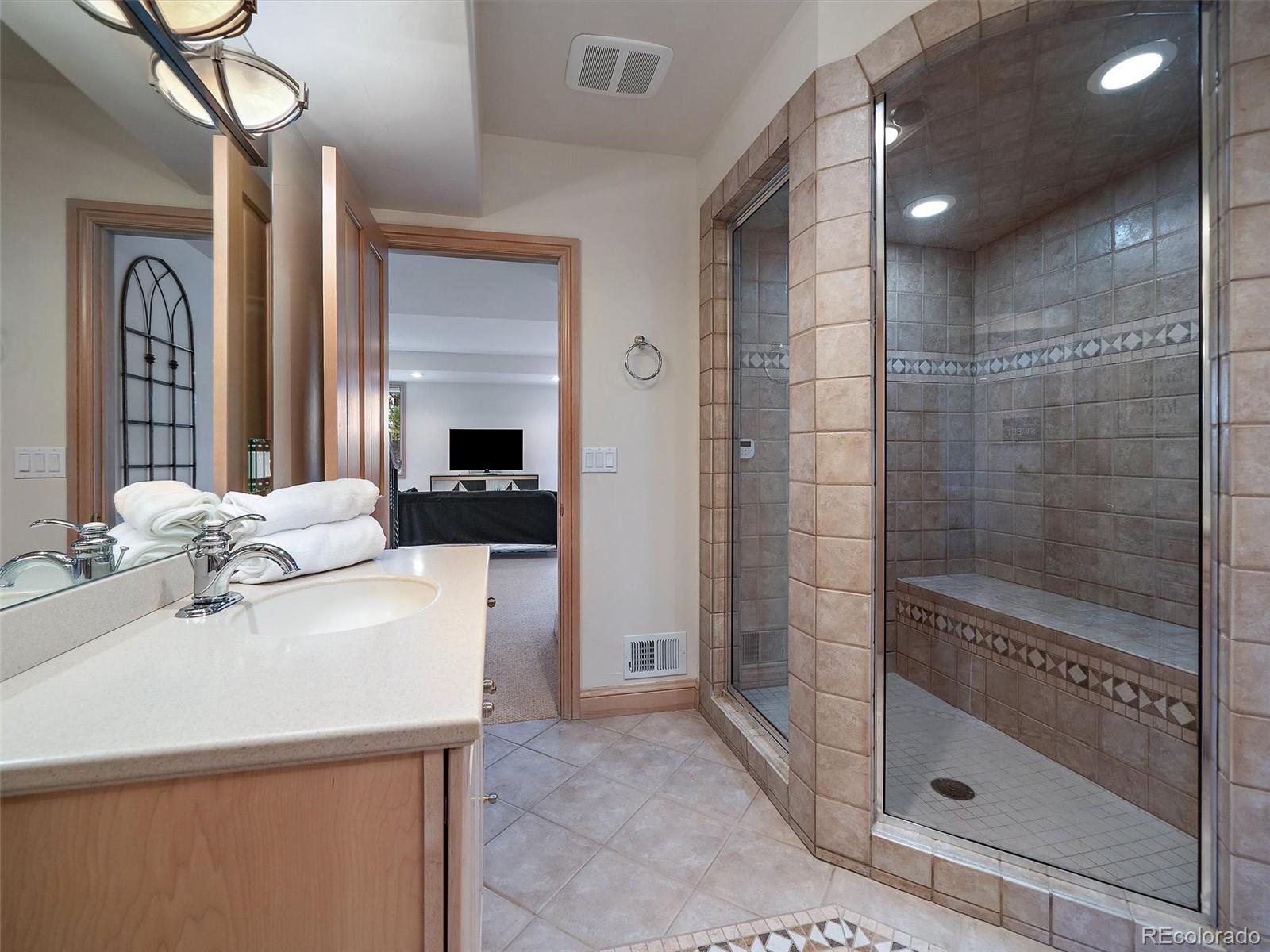 MLS #REC1712037 image #47