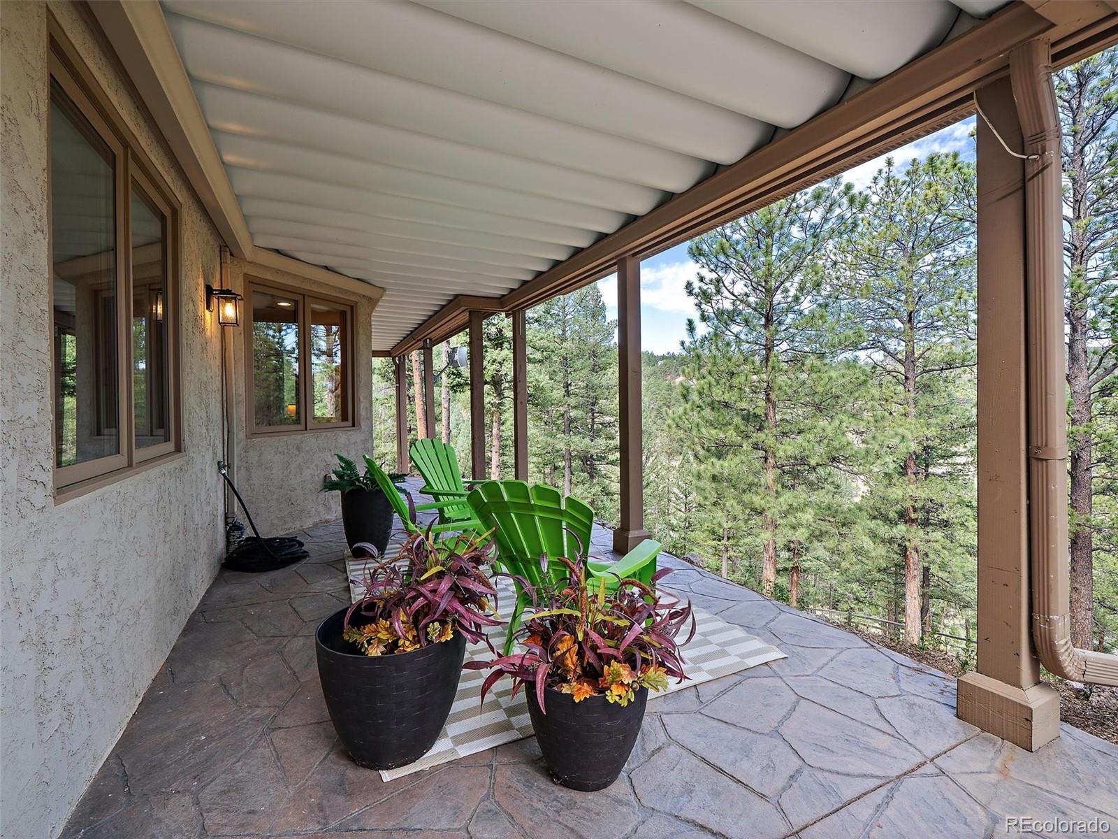 MLS #REC1712037 image #48