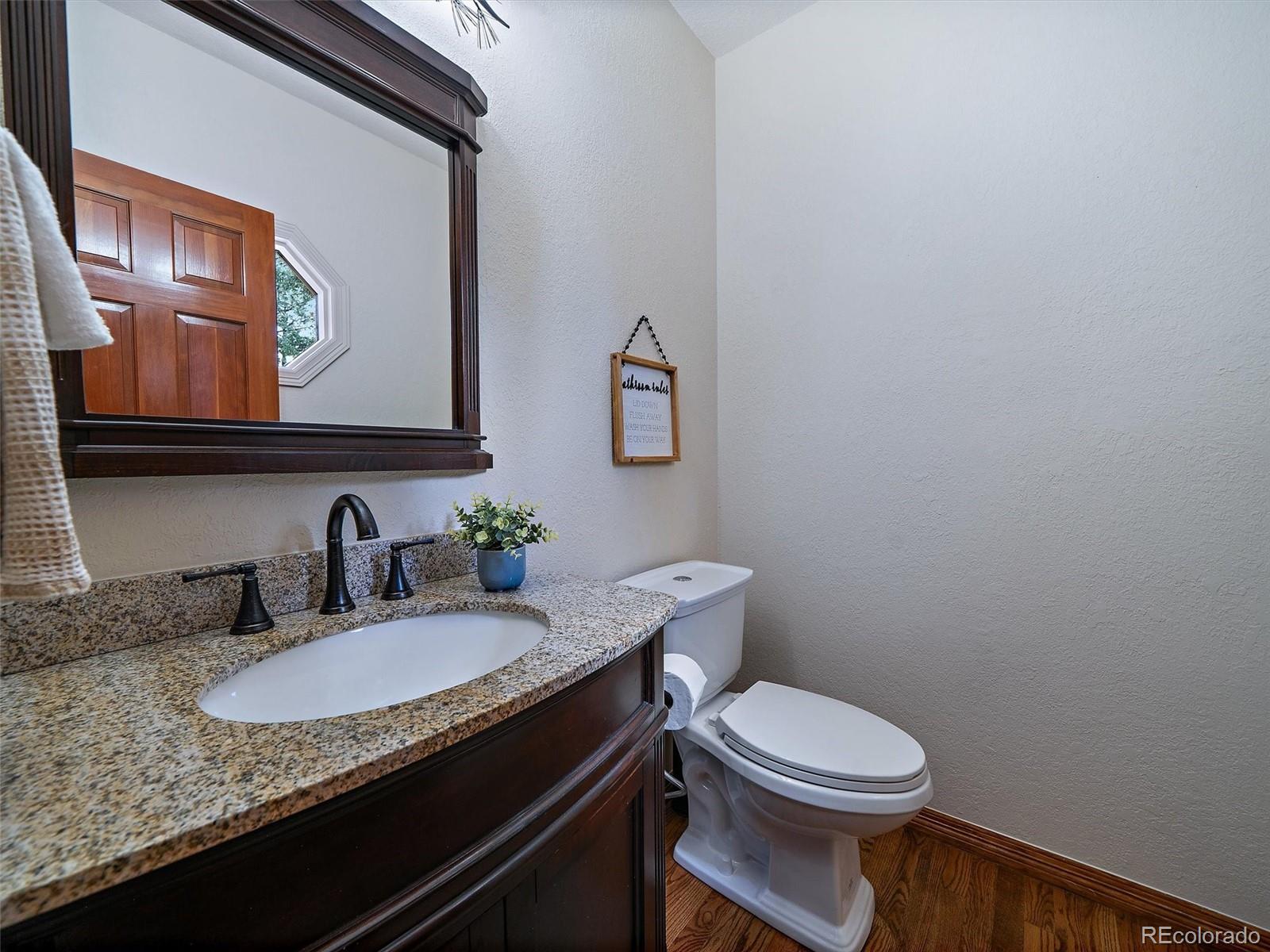 MLS #REC1712037 image #49