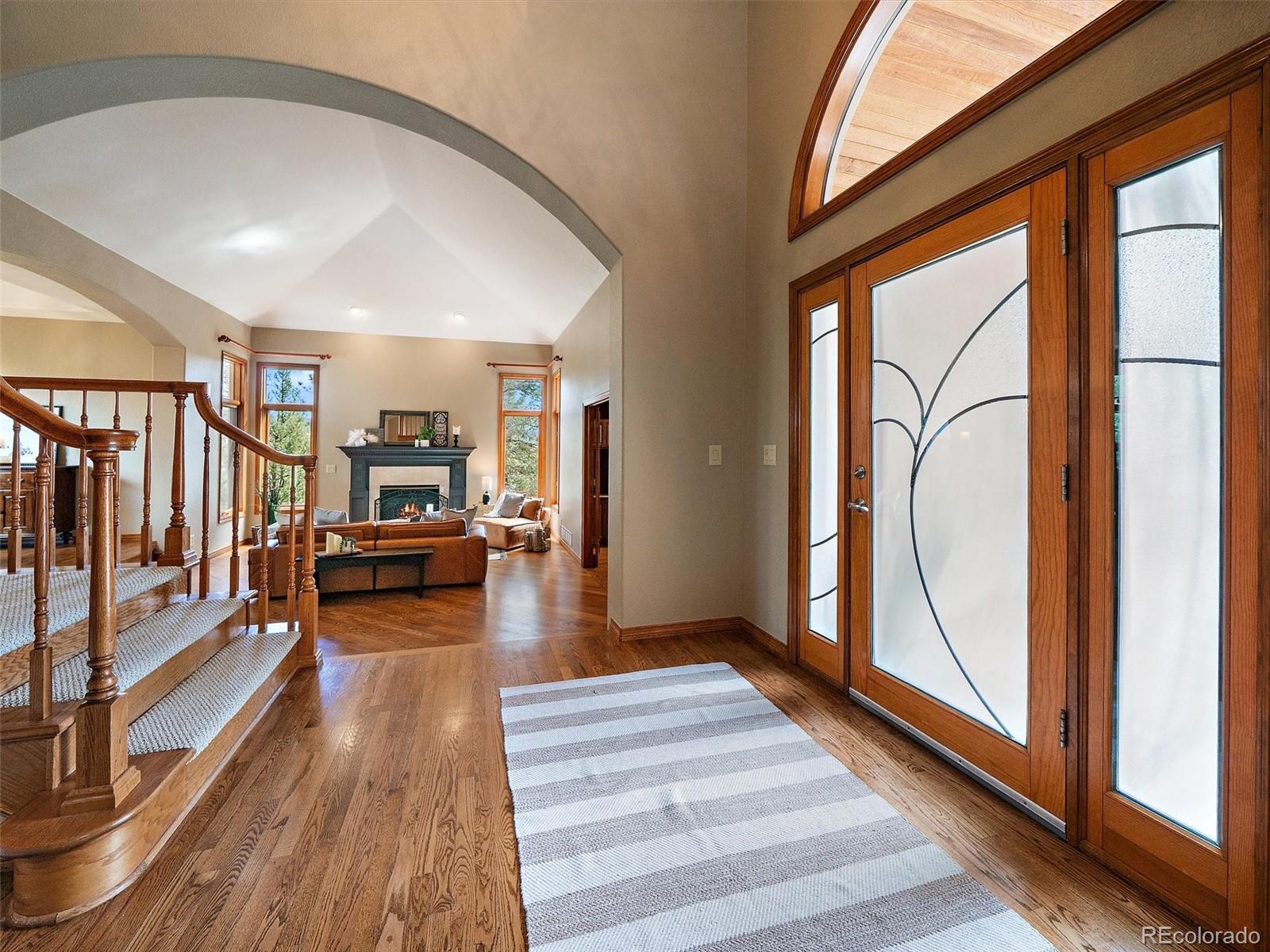 MLS #REC1712037 image #8