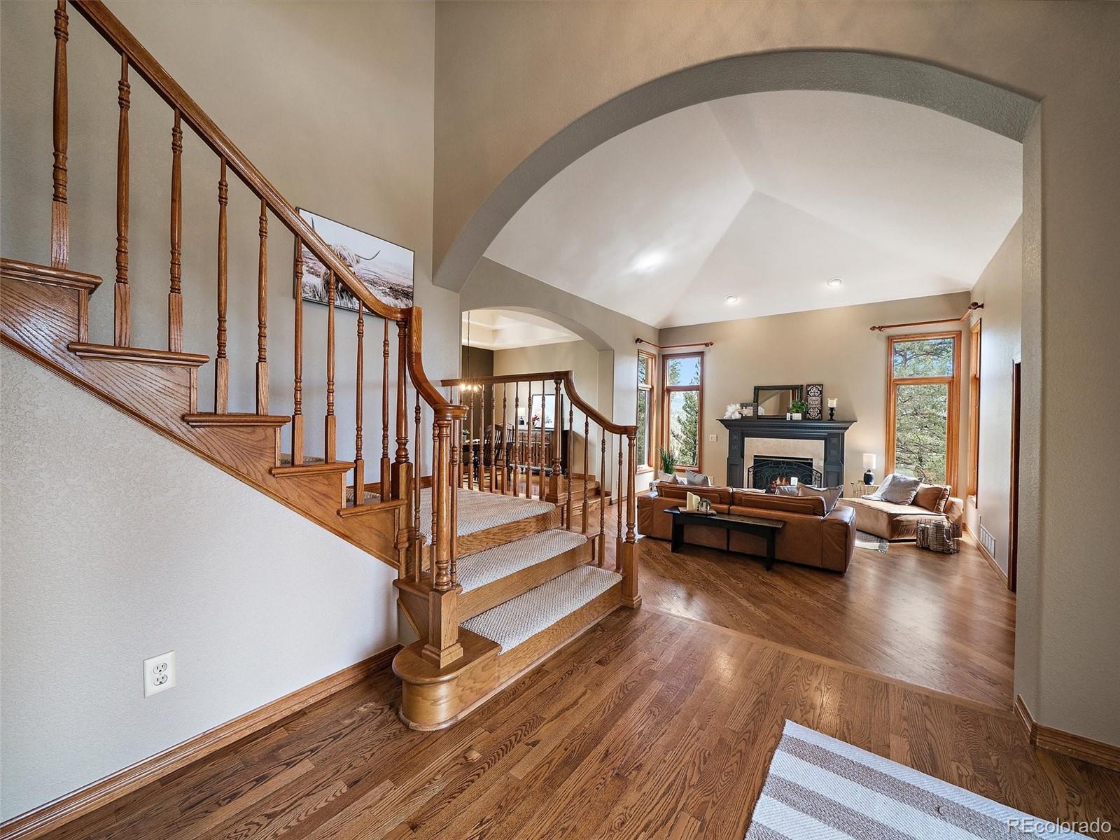 MLS #REC1712037 image #9