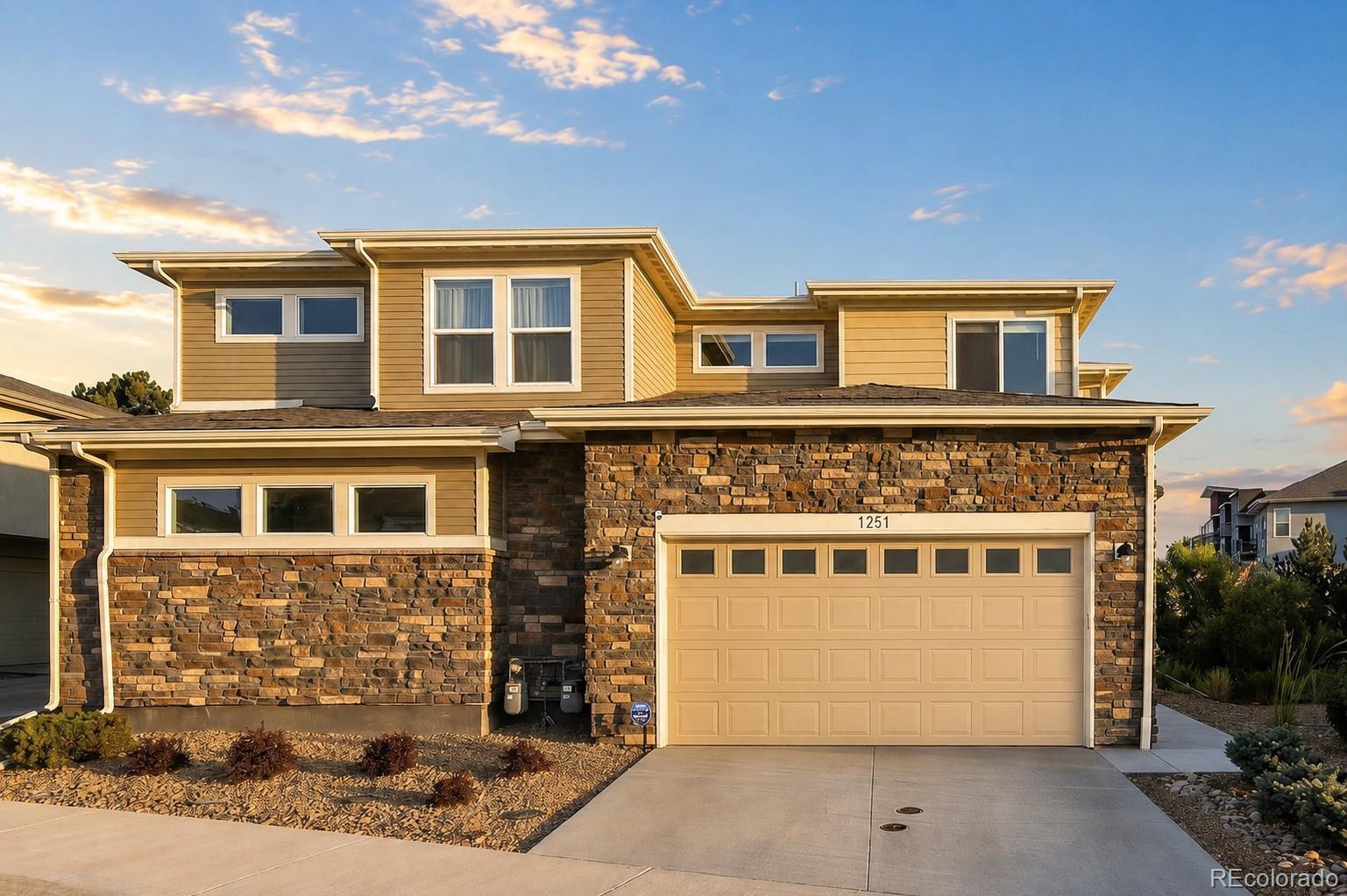 MLS #REC1772631 image #1