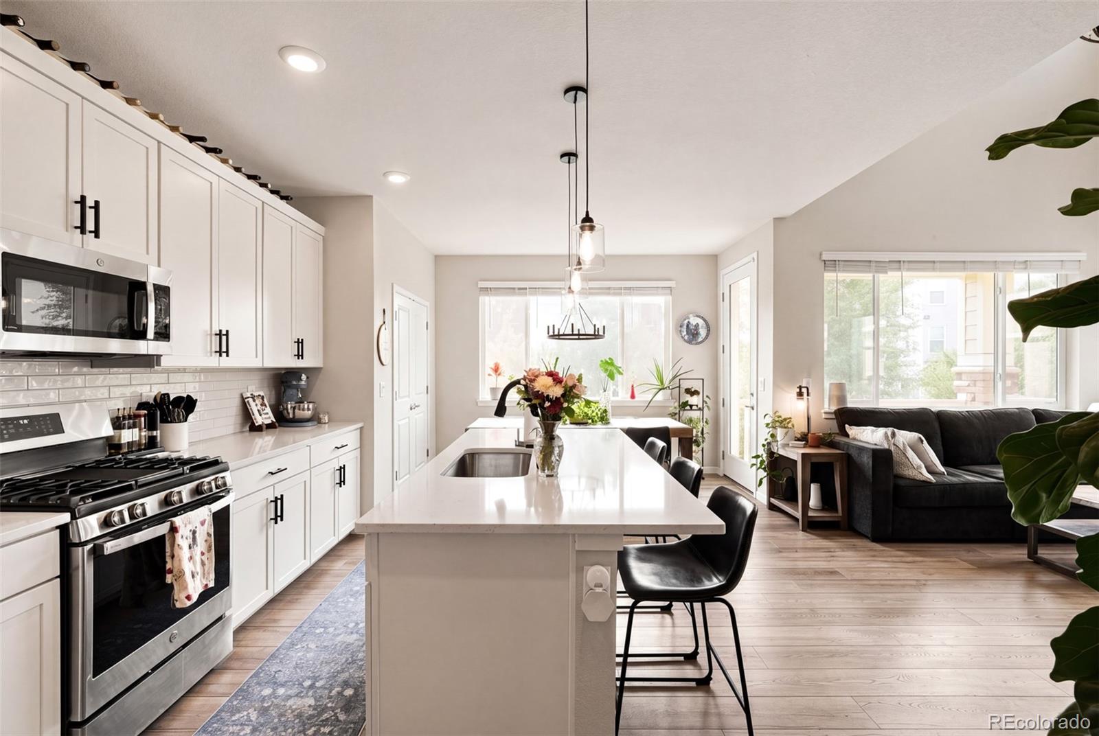 MLS #REC1772631 image #10