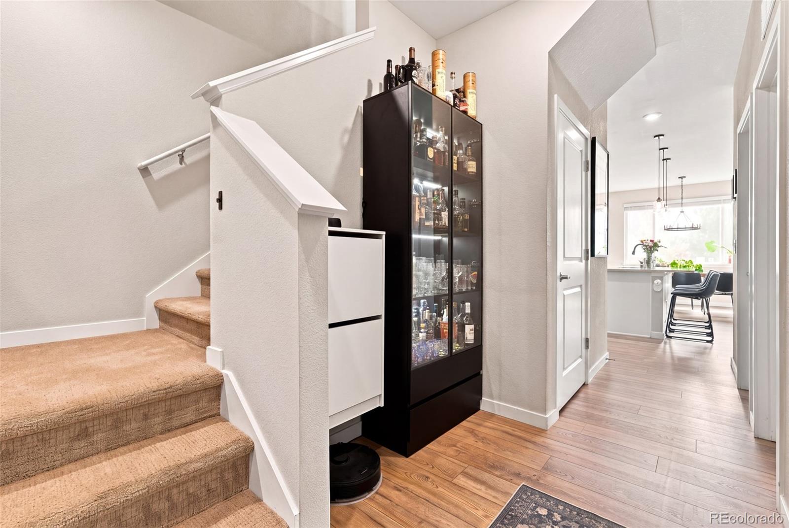 MLS #REC1772631 image #14