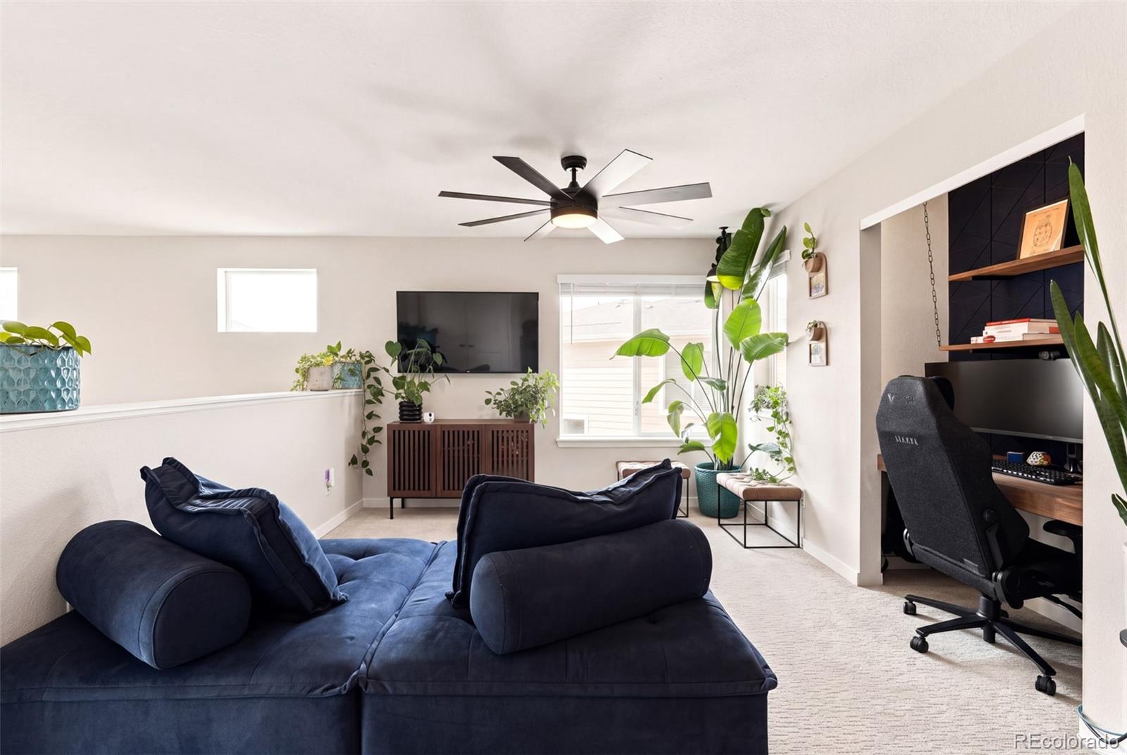MLS #REC1772631 image #15
