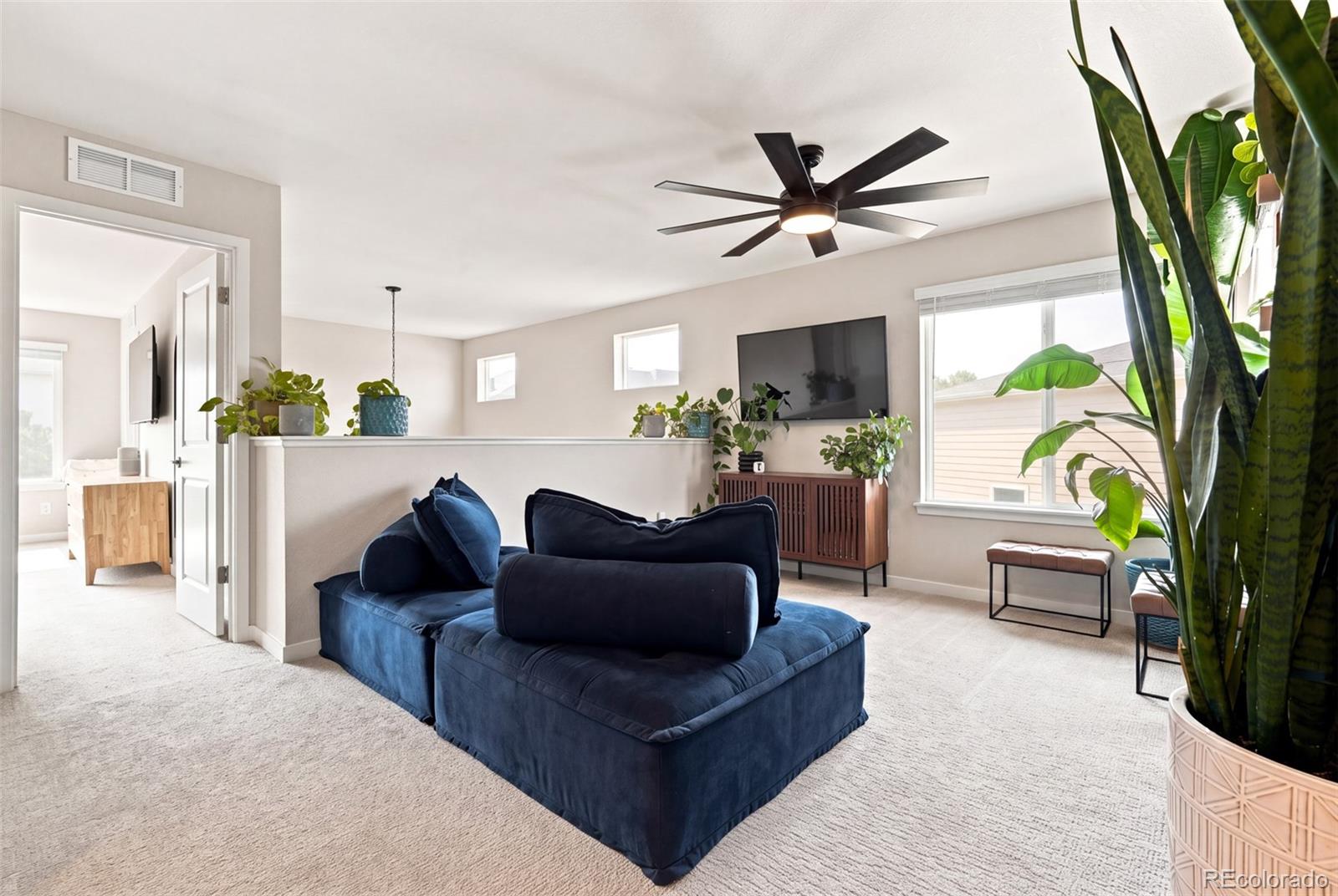 MLS #REC1772631 image #16