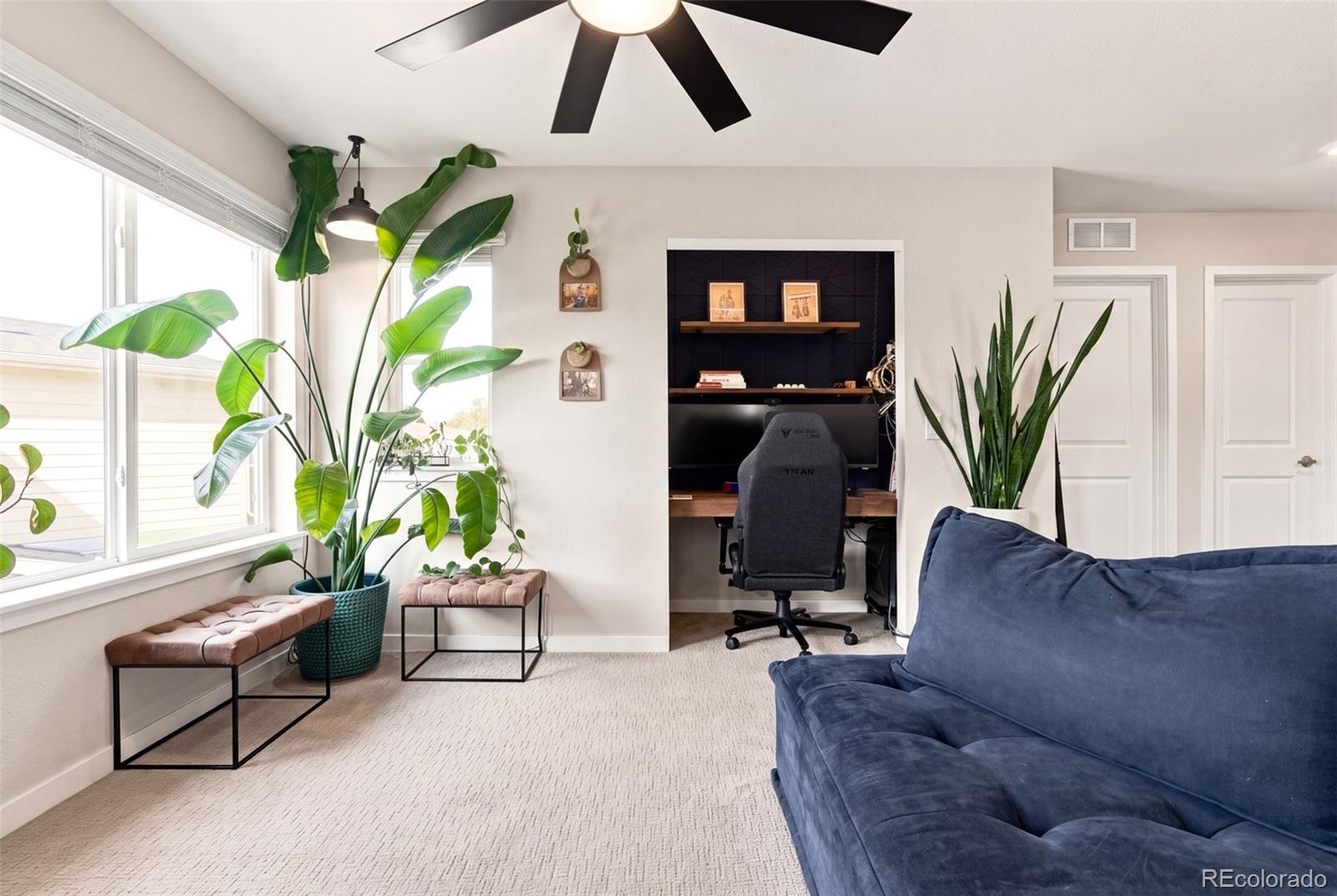 MLS #REC1772631 image #17