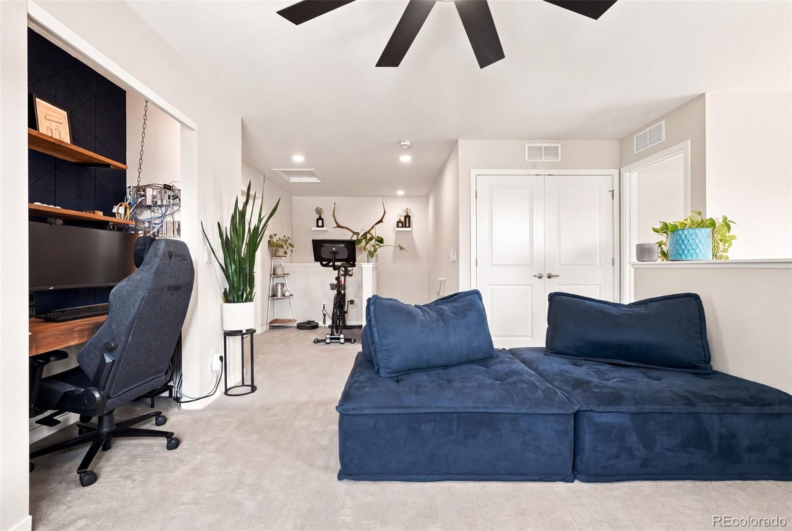 MLS #REC1772631 image #19