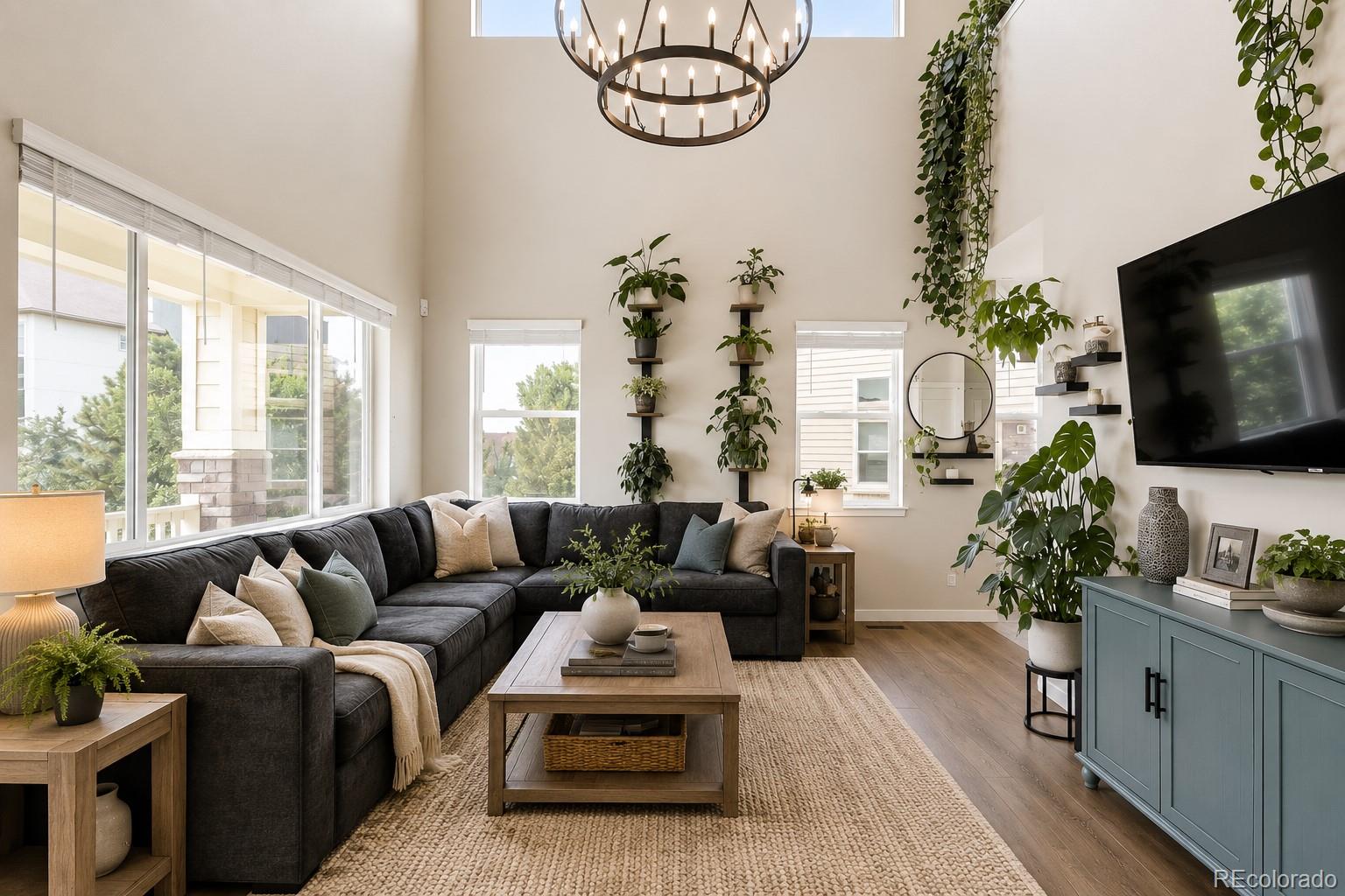 MLS #REC1772631 image #2