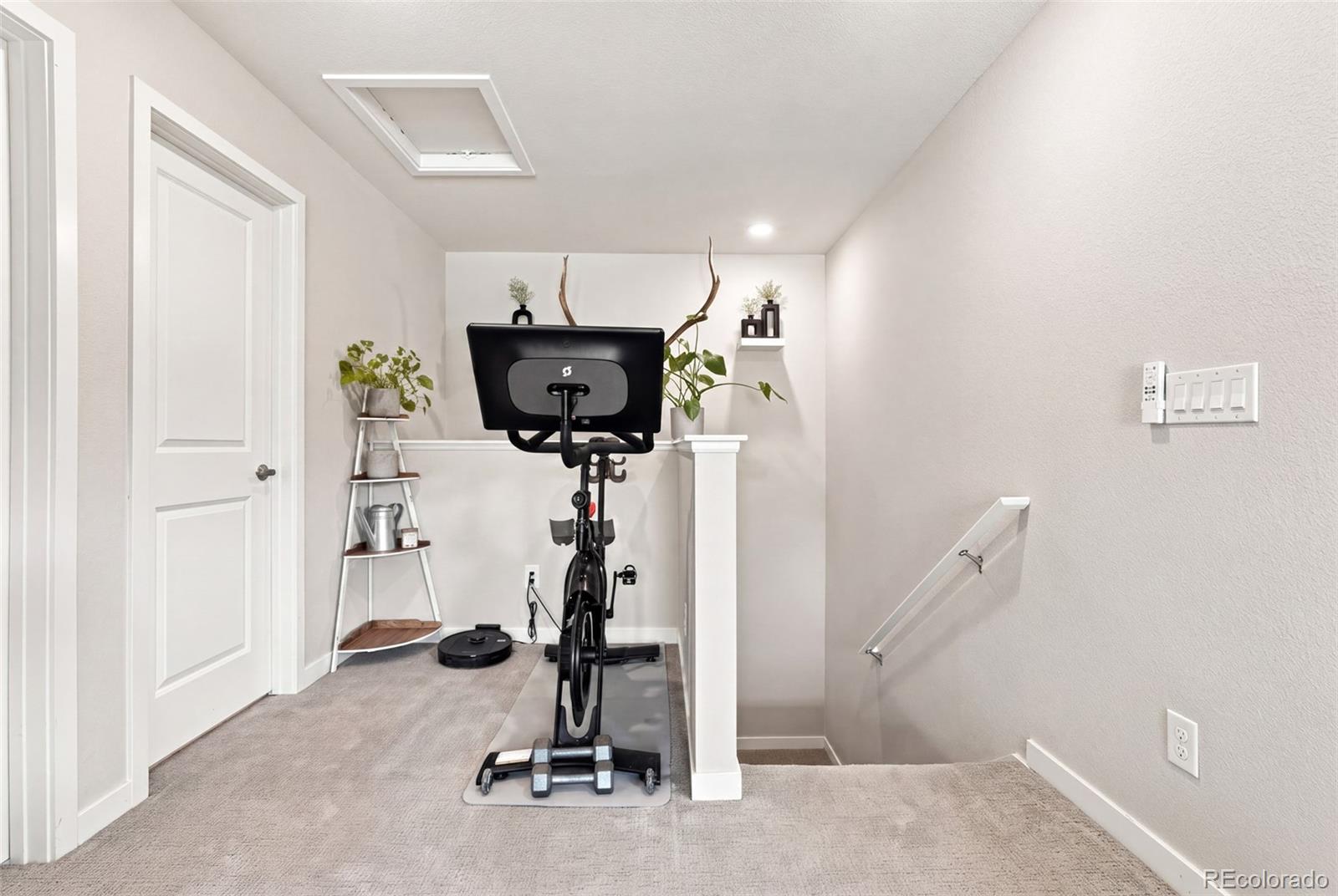 MLS #REC1772631 image #20