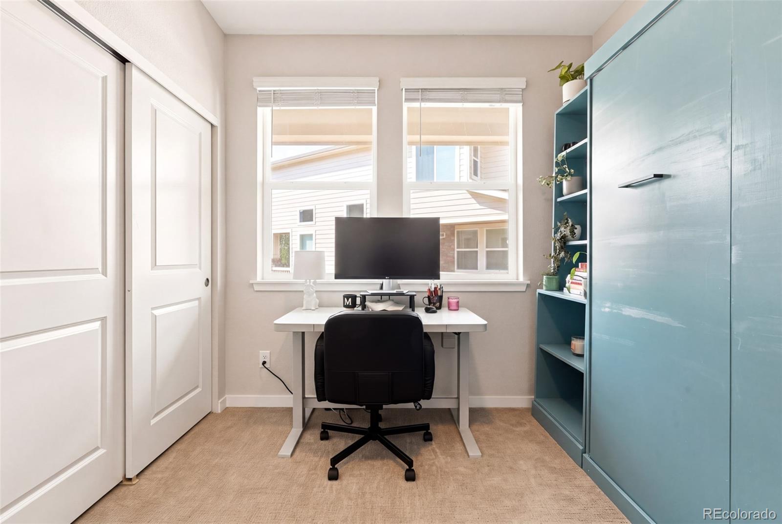 MLS #REC1772631 image #22