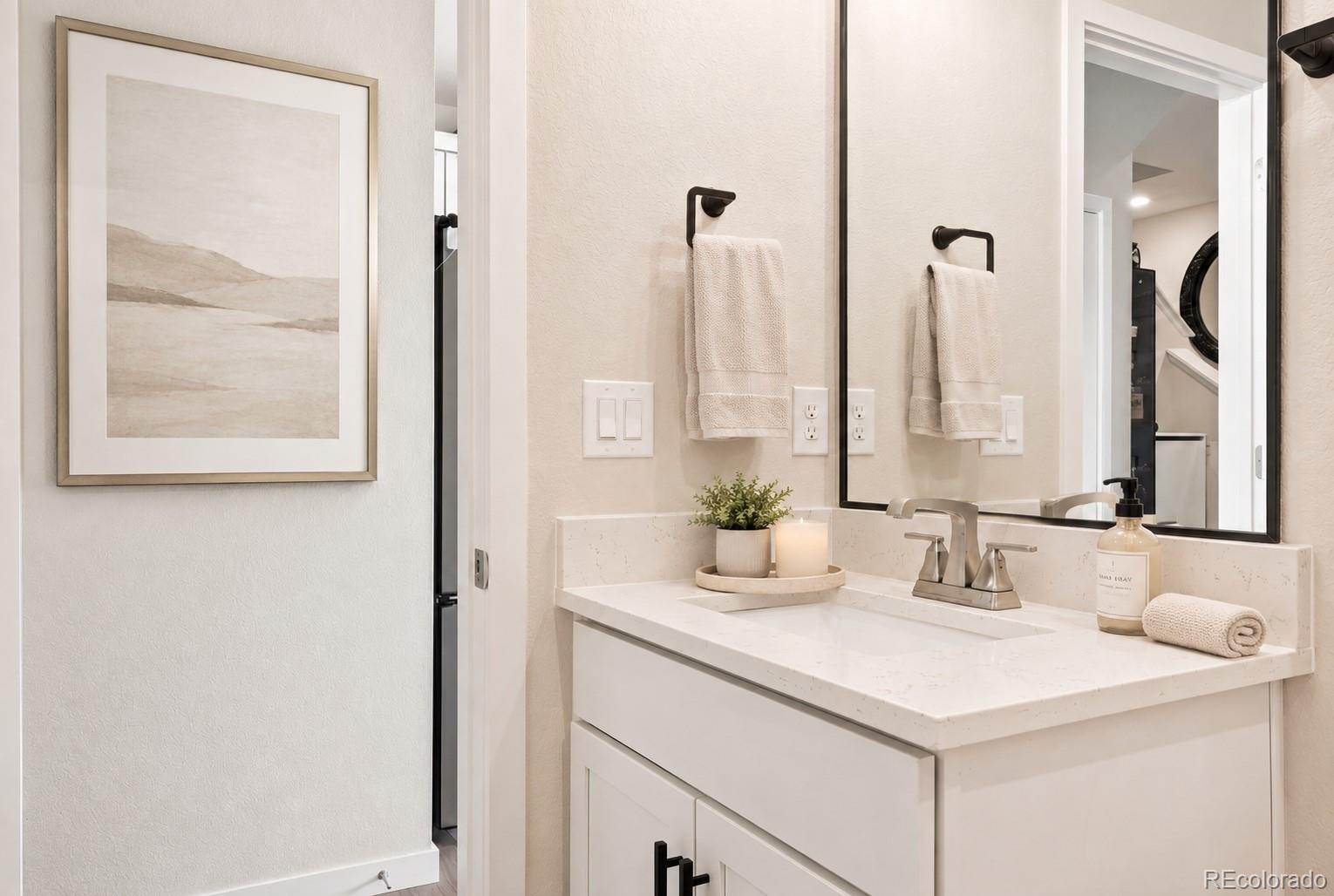 MLS #REC1772631 image #23