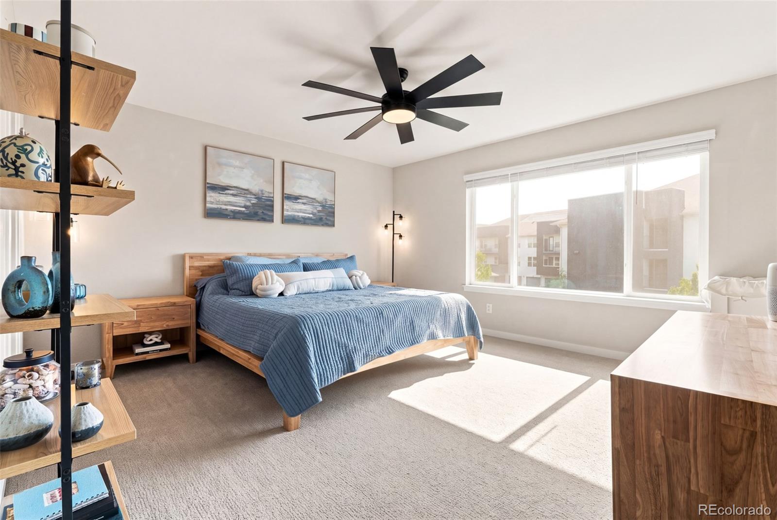 MLS #REC1772631 image #24