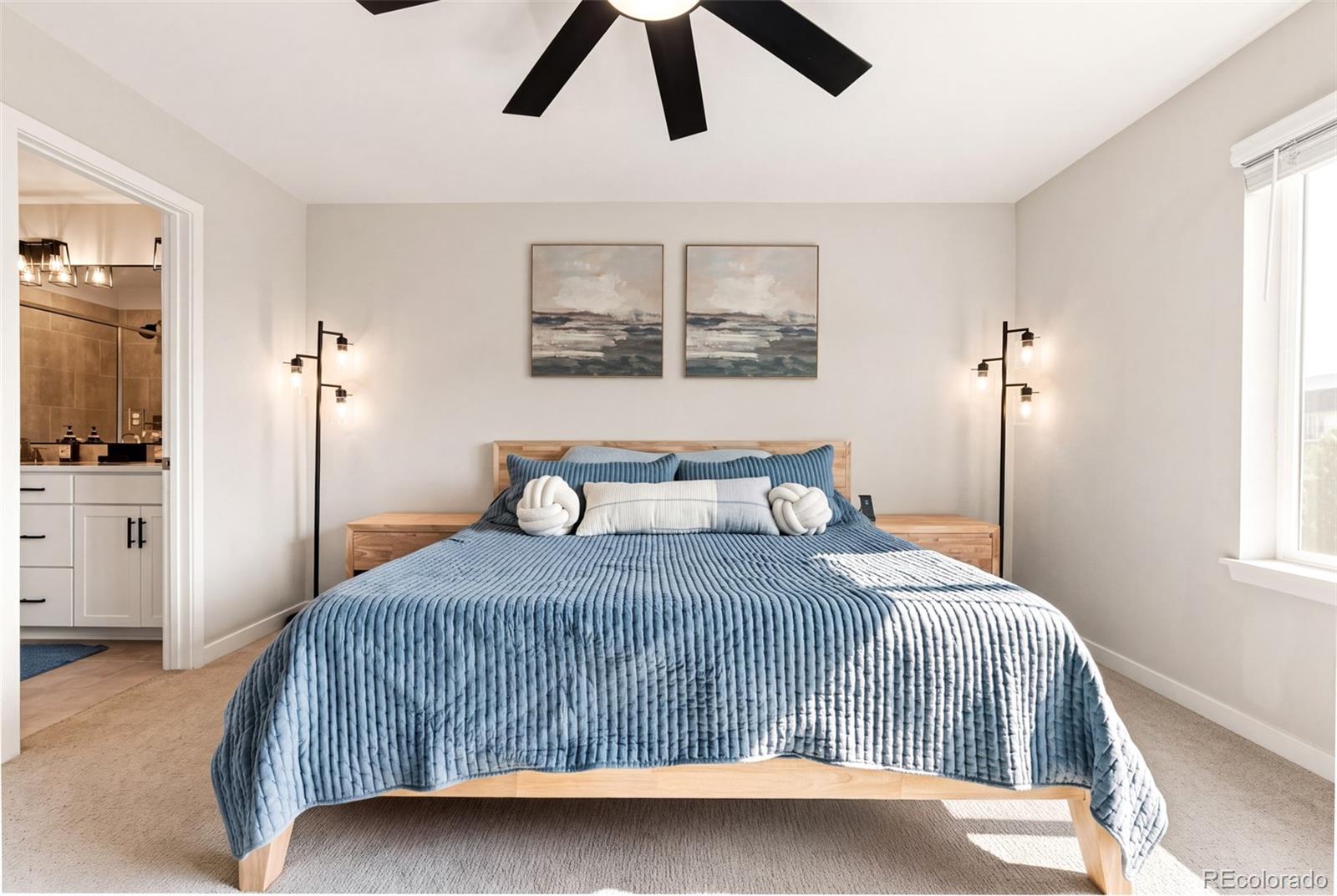 MLS #REC1772631 image #25