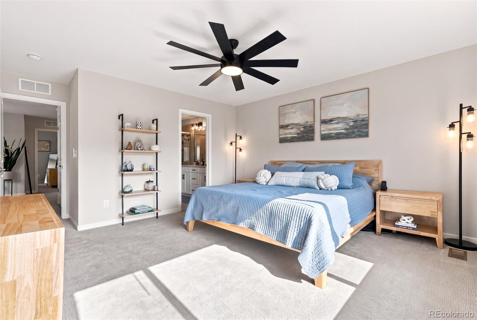 MLS #REC1772631 image #27