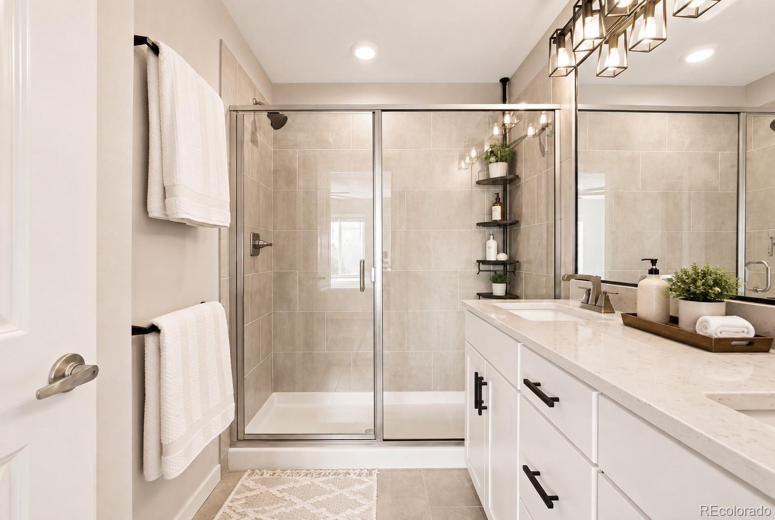MLS #REC1772631 image #28