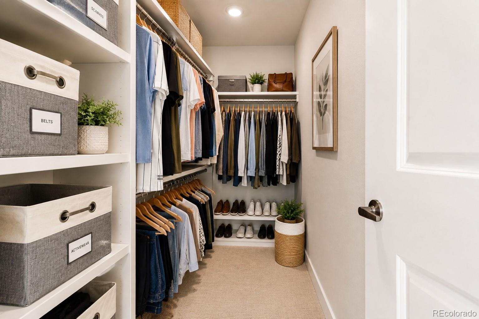 MLS #REC1772631 image #29