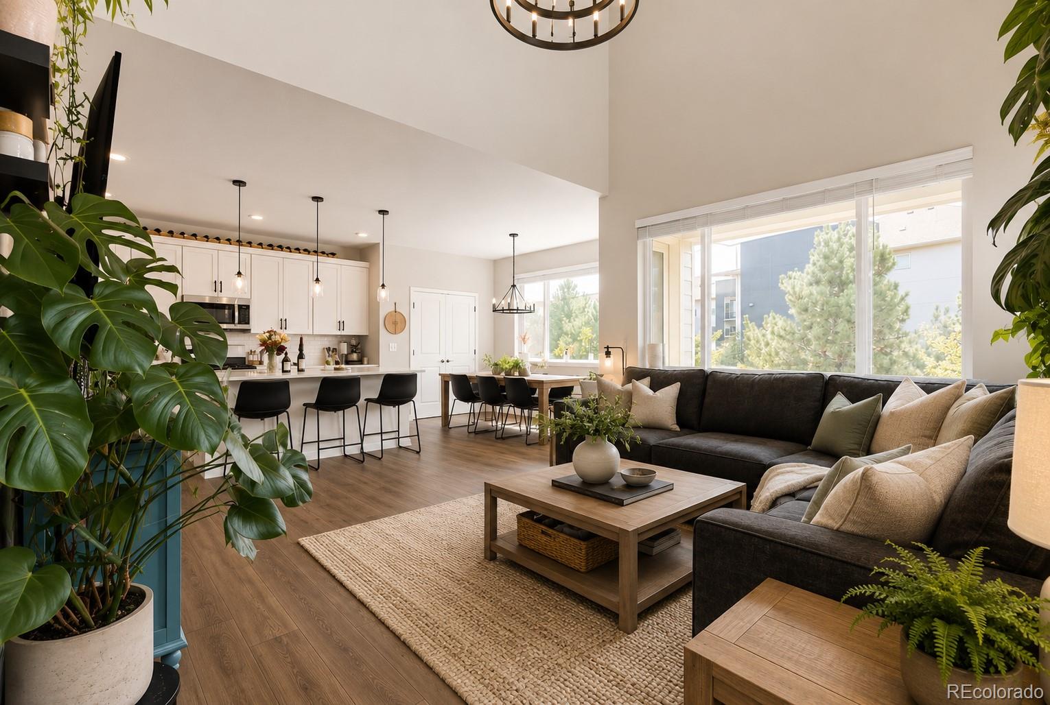 MLS #REC1772631 image #3